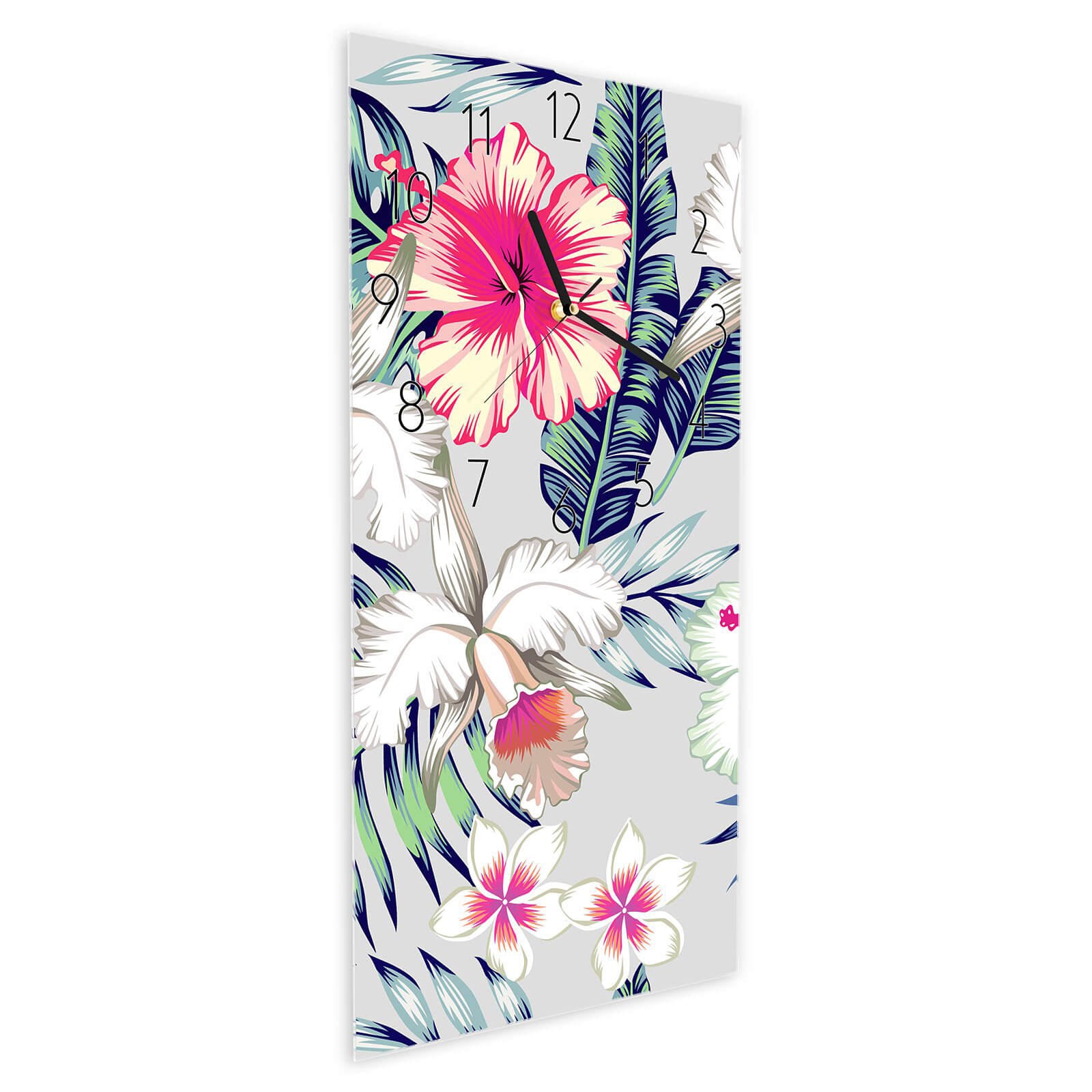 #ziffernblatt_elegant