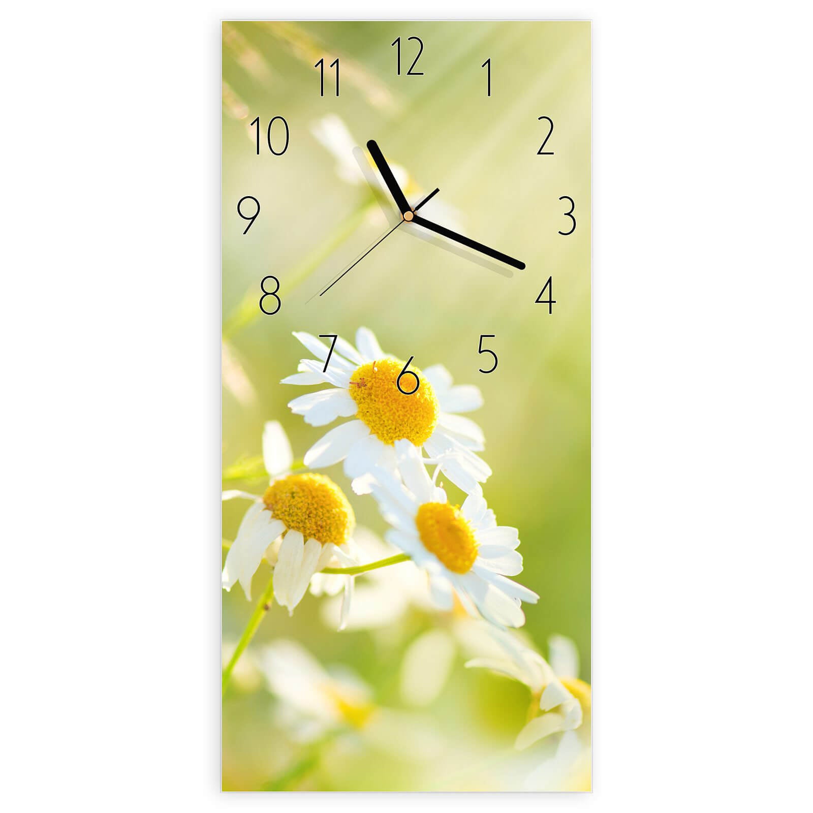 #ziffernblatt_elegant