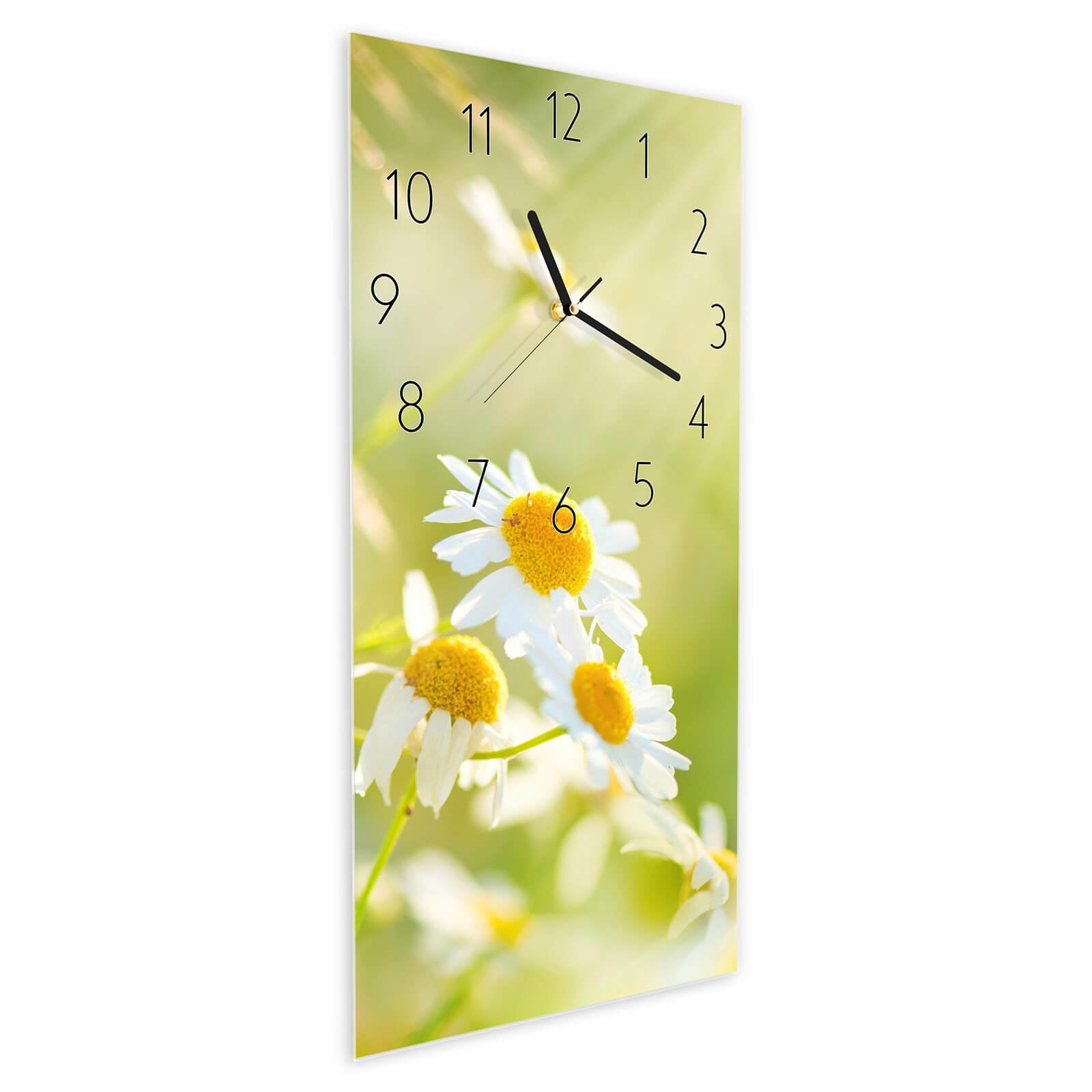 #ziffernblatt_elegant