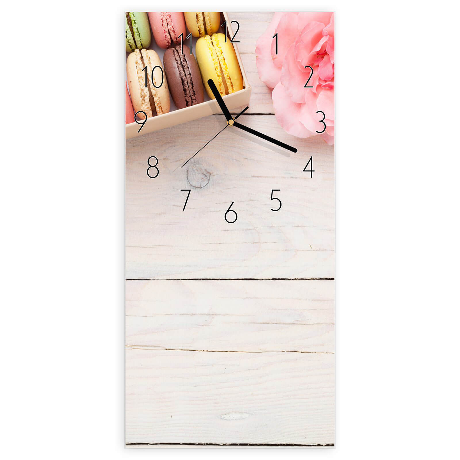 #ziffernblatt_elegant