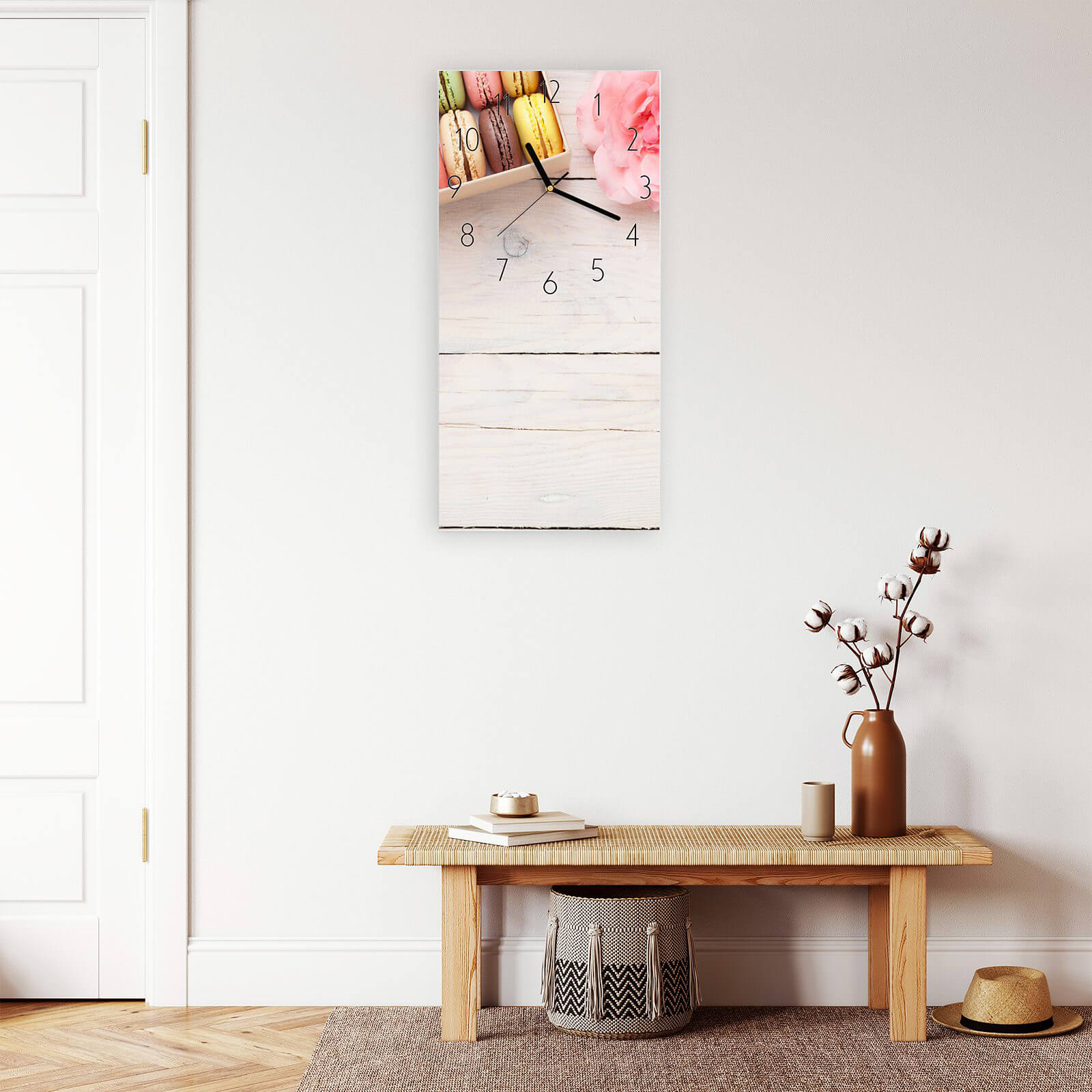 #ziffernblatt_elegant