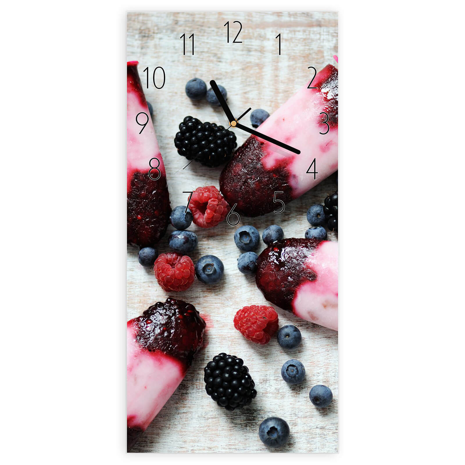 #ziffernblatt_elegant