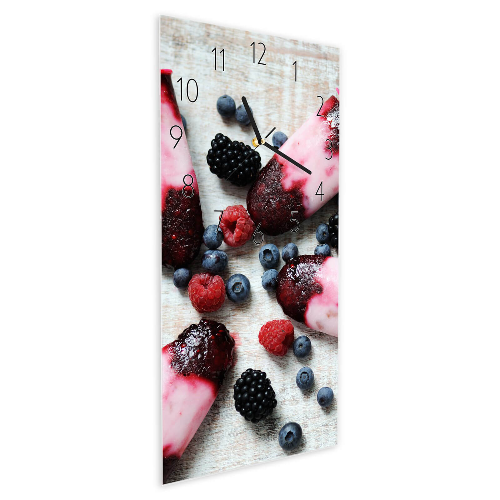 #ziffernblatt_elegant