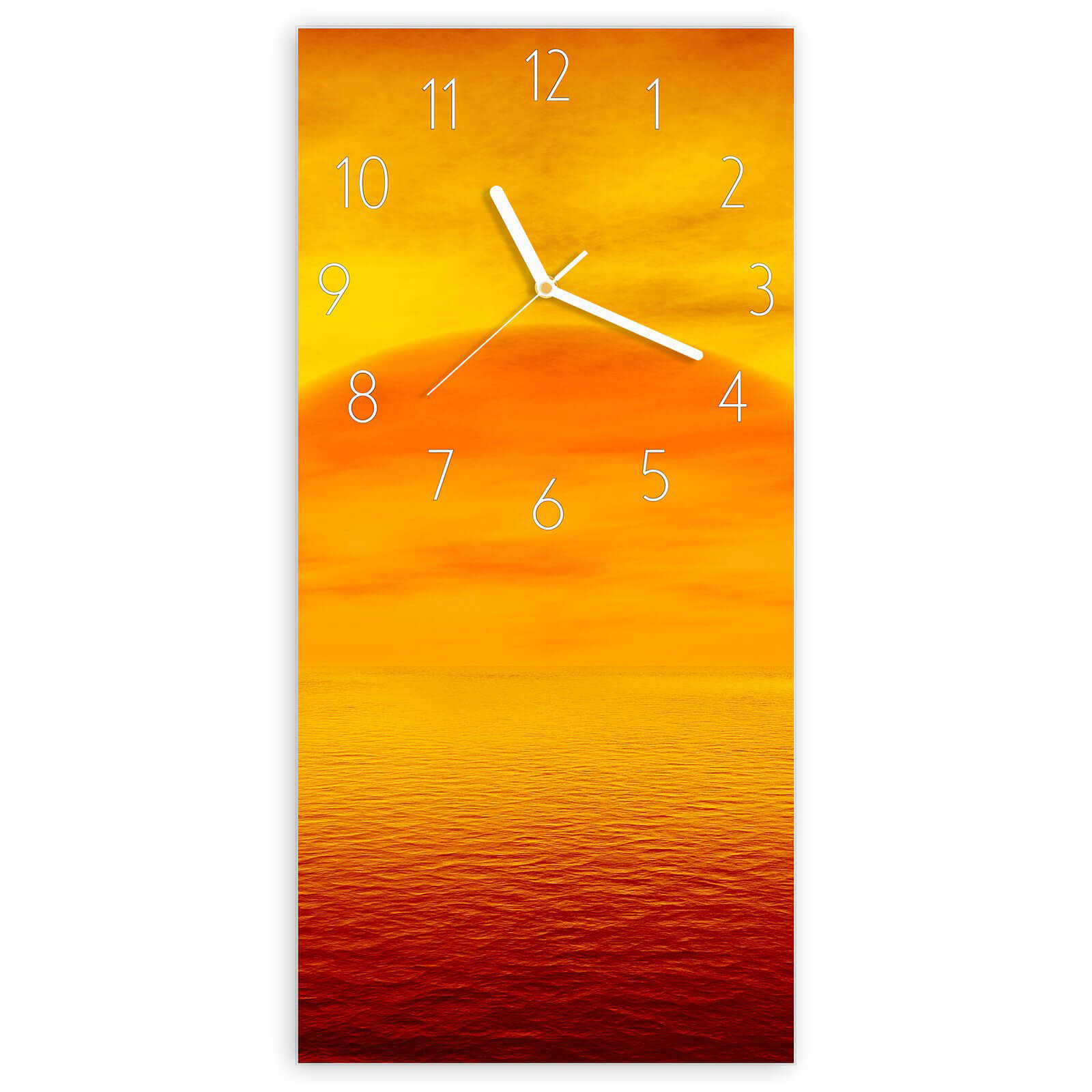 #ziffernblatt_elegant