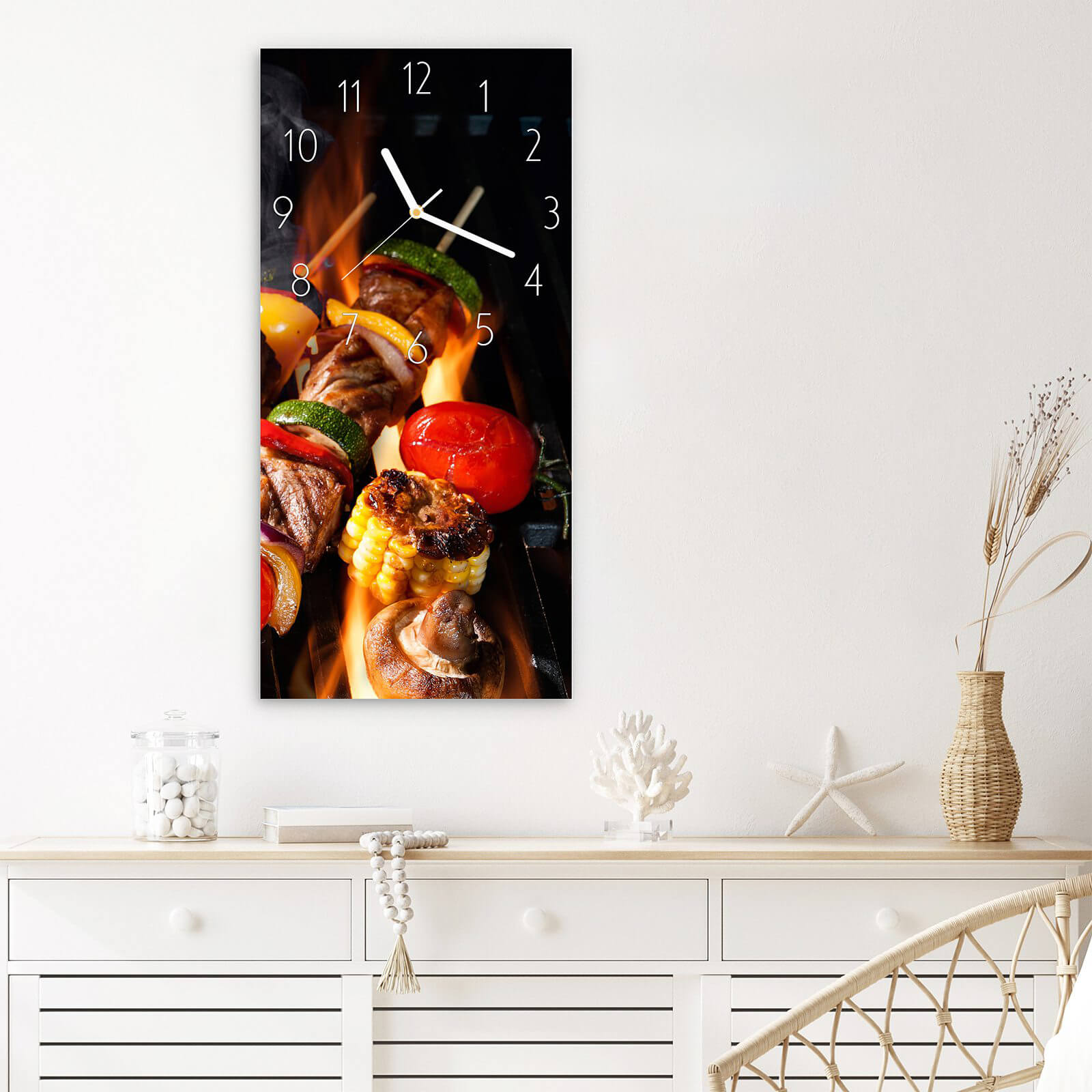 #ziffernblatt_elegant