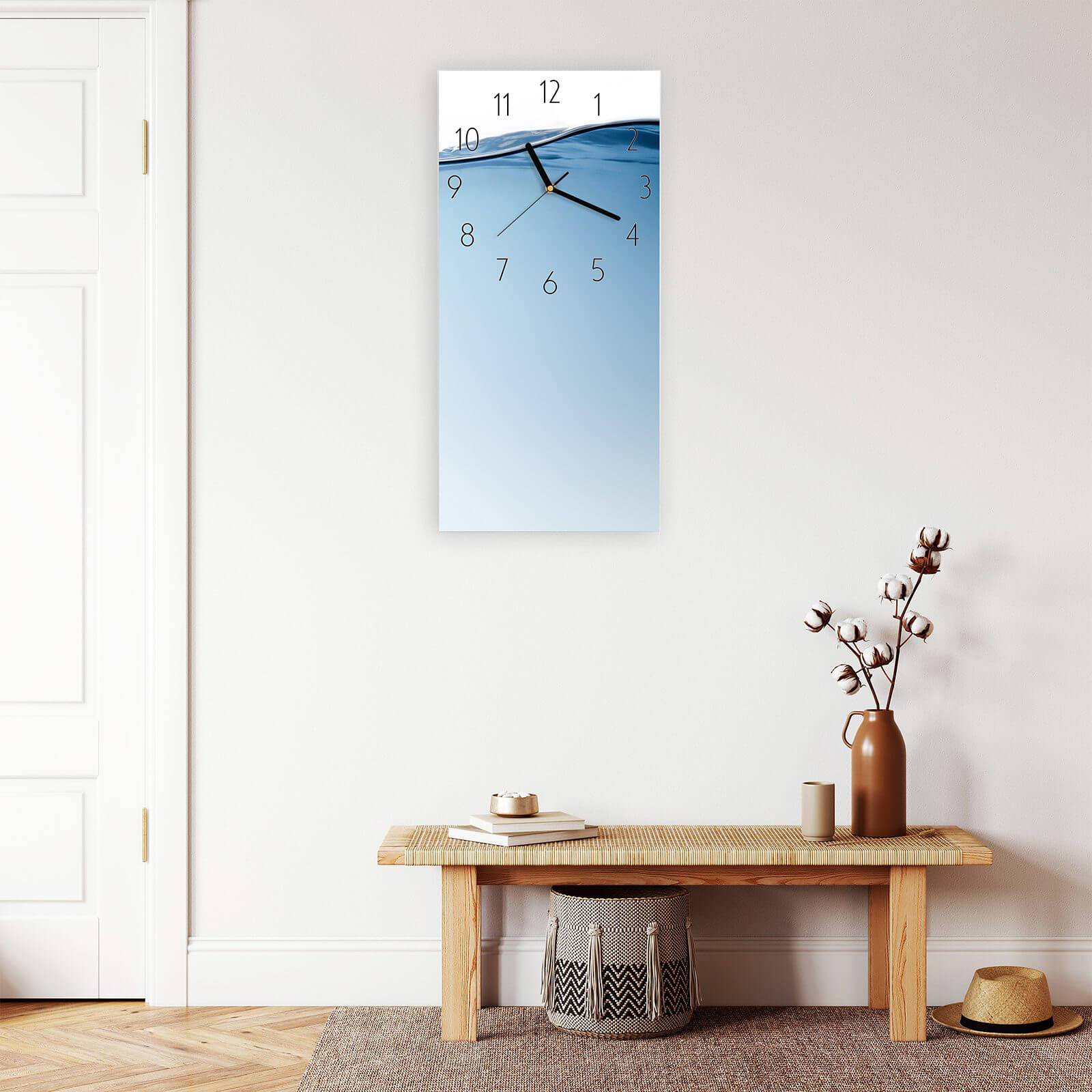 #ziffernblatt_elegant