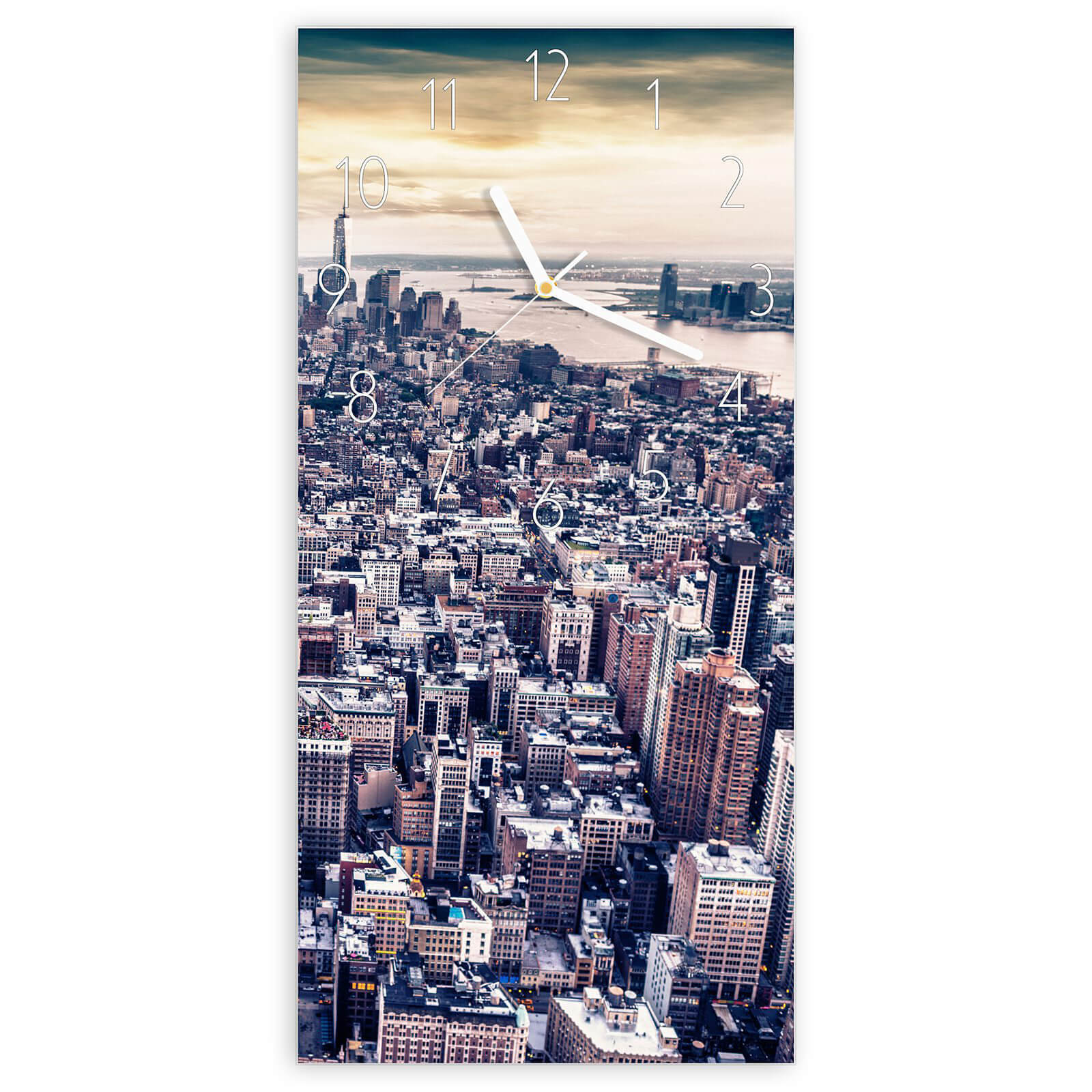 #ziffernblatt_elegant