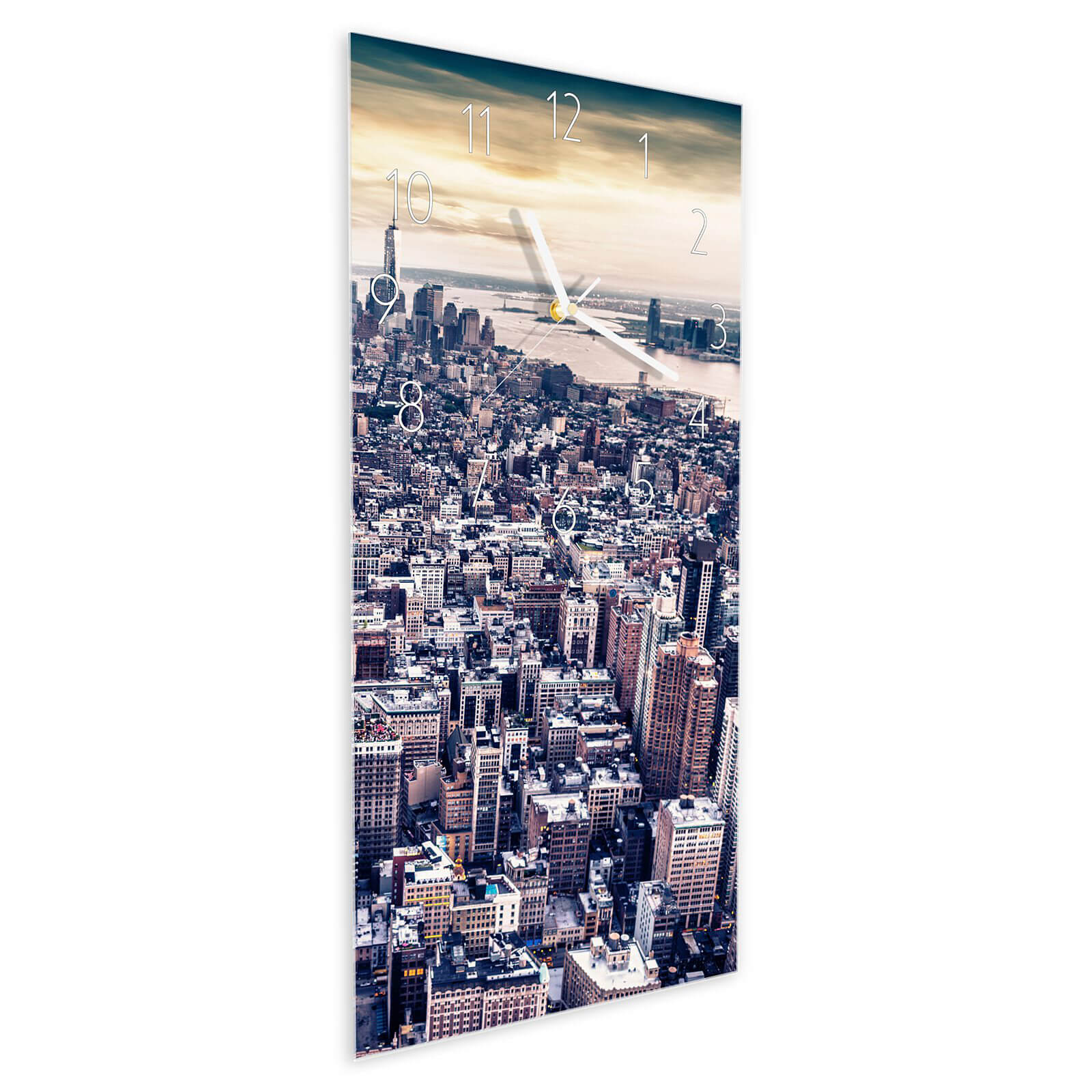 #ziffernblatt_elegant