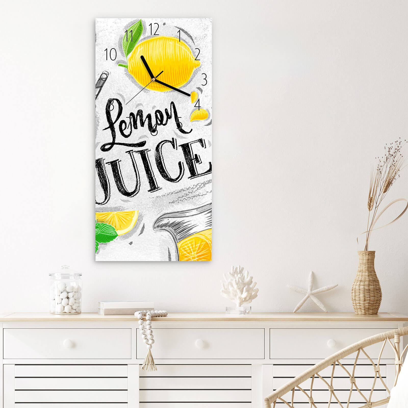 #ziffernblatt_elegant