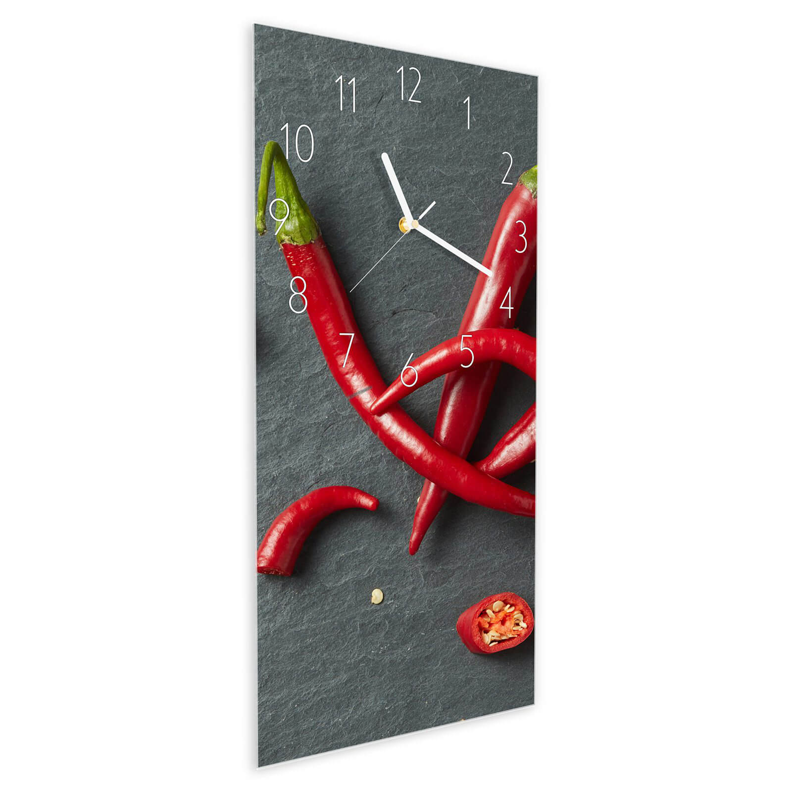 #ziffernblatt_elegant