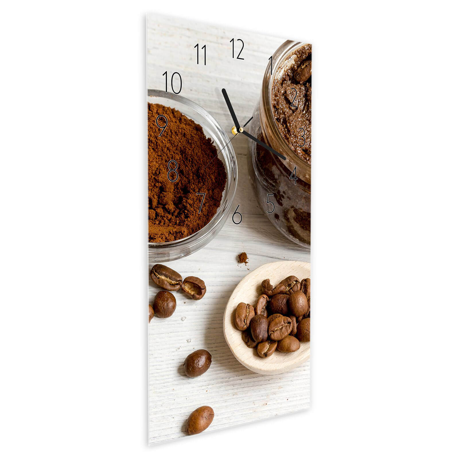 #ziffernblatt_elegant