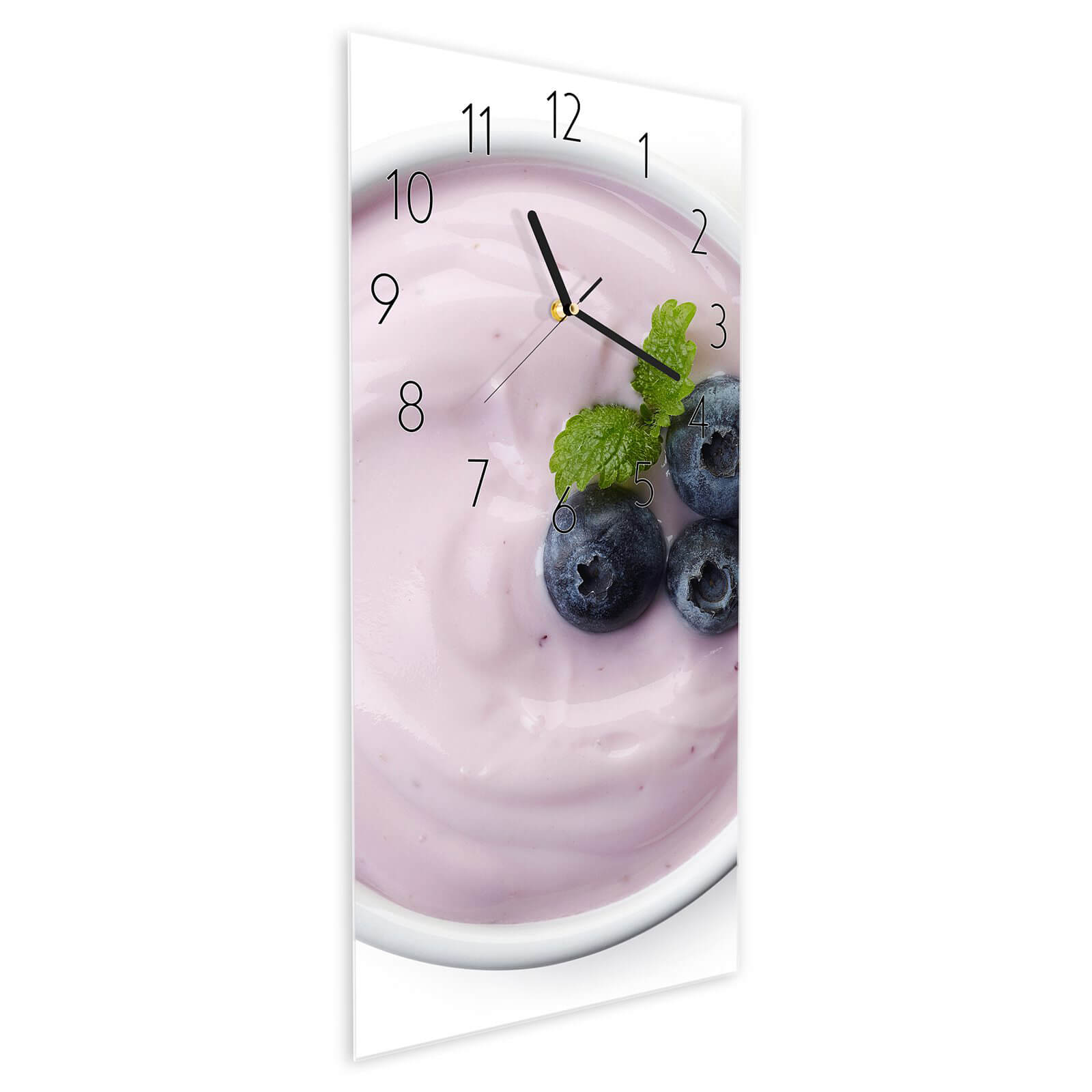 #ziffernblatt_elegant