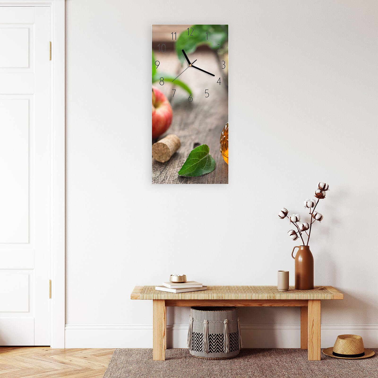 #ziffernblatt_elegant