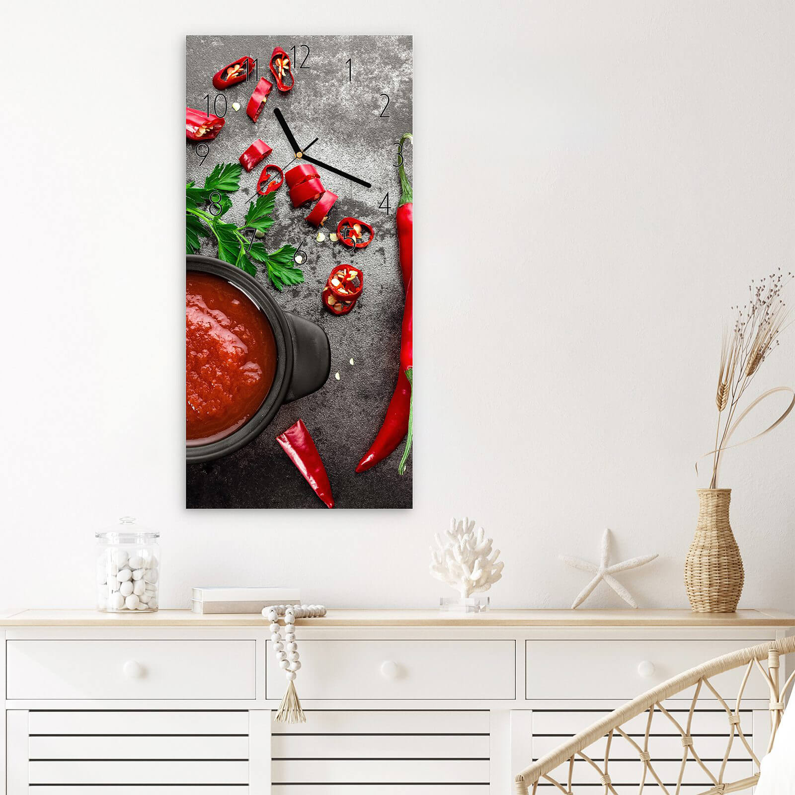 #ziffernblatt_elegant