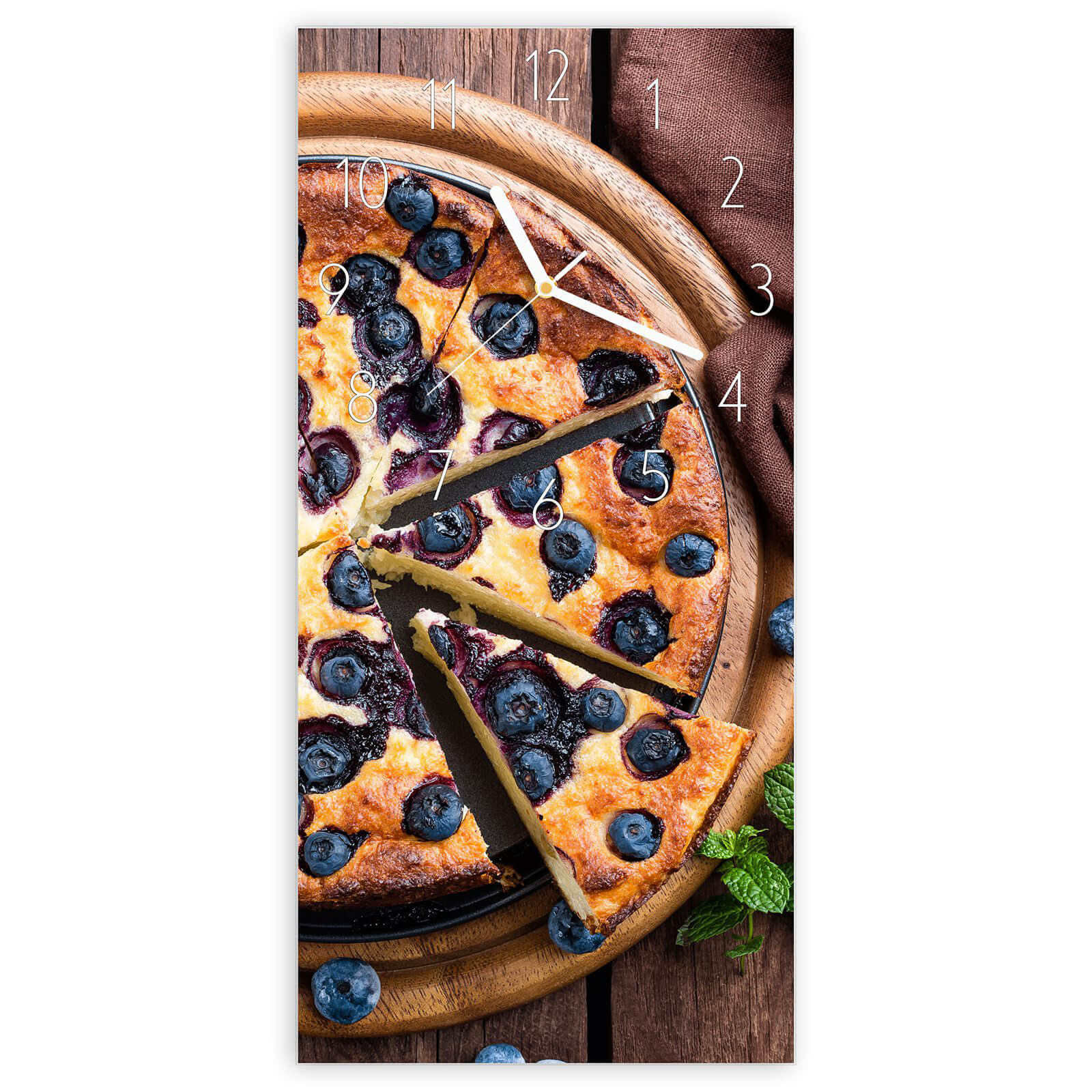 #ziffernblatt_elegant