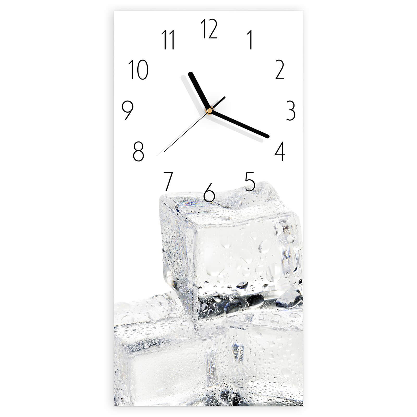 #ziffernblatt_elegant