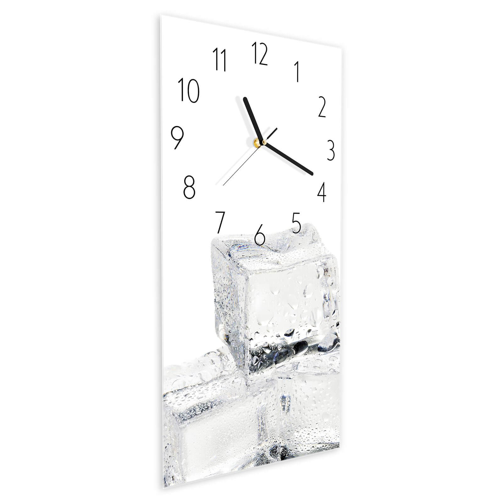 #ziffernblatt_elegant