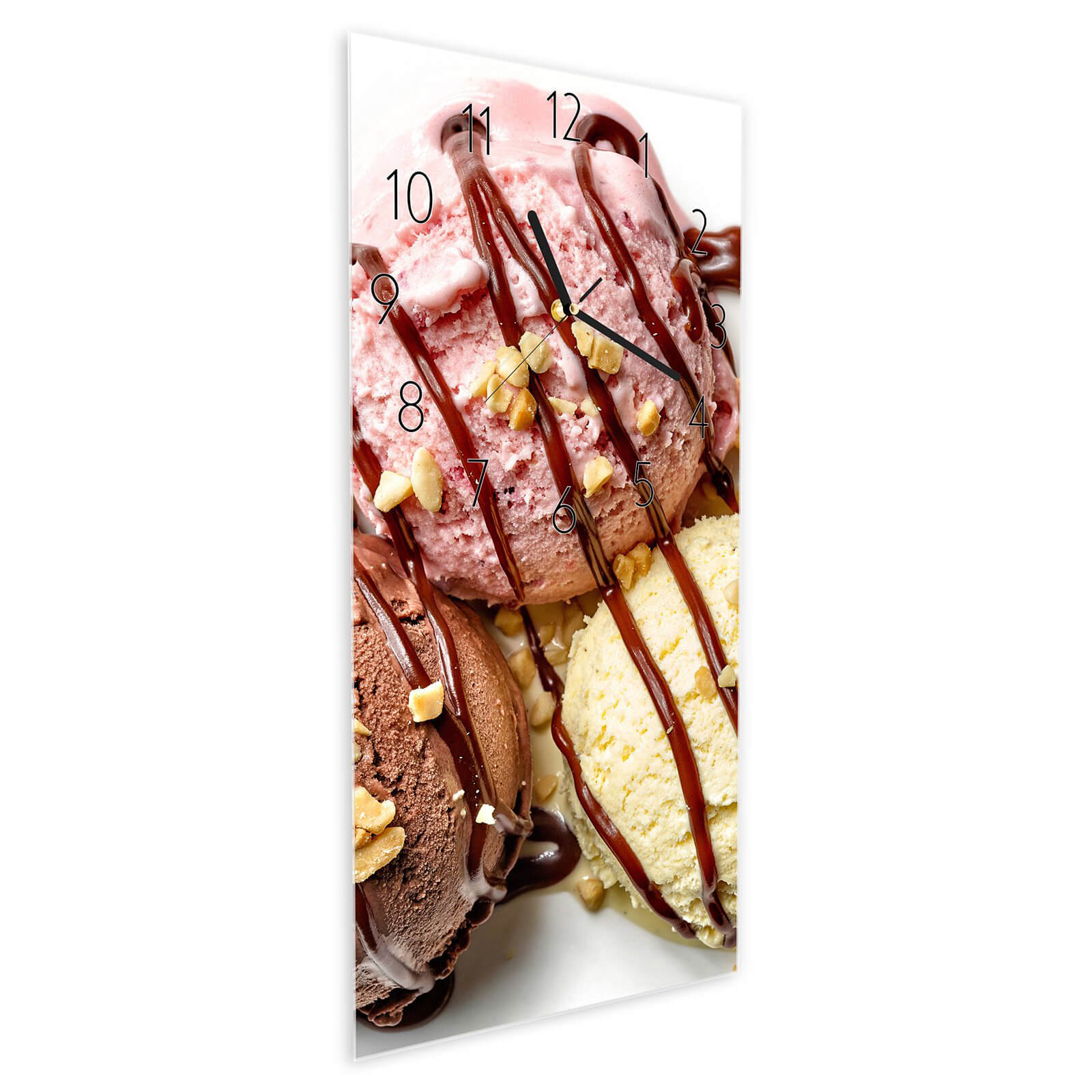 #ziffernblatt_elegant