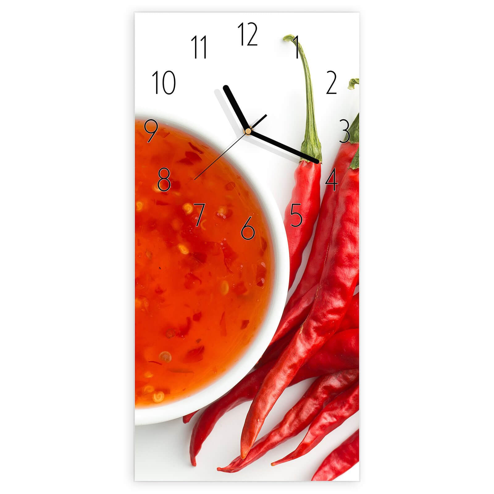 #ziffernblatt_elegant