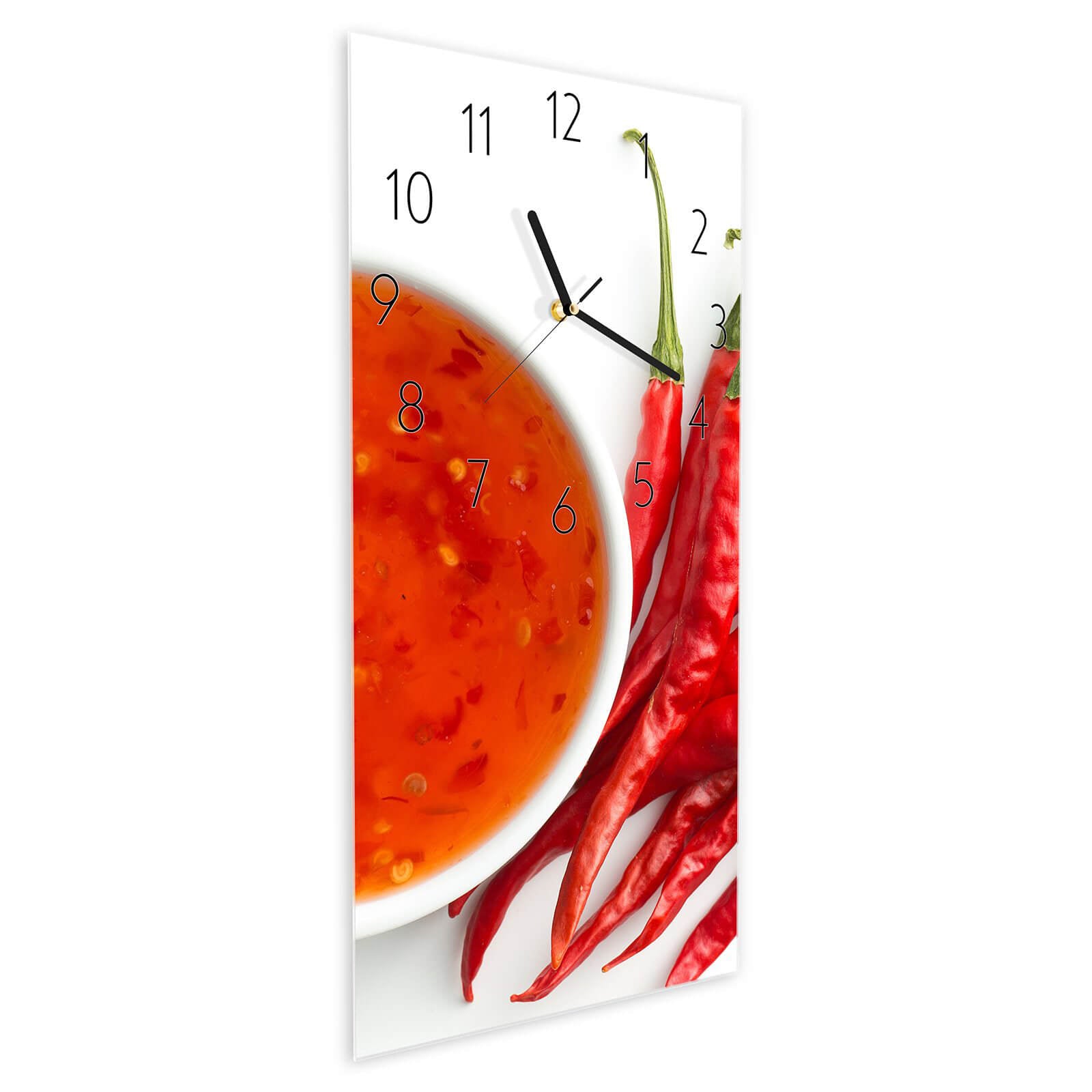 #ziffernblatt_elegant