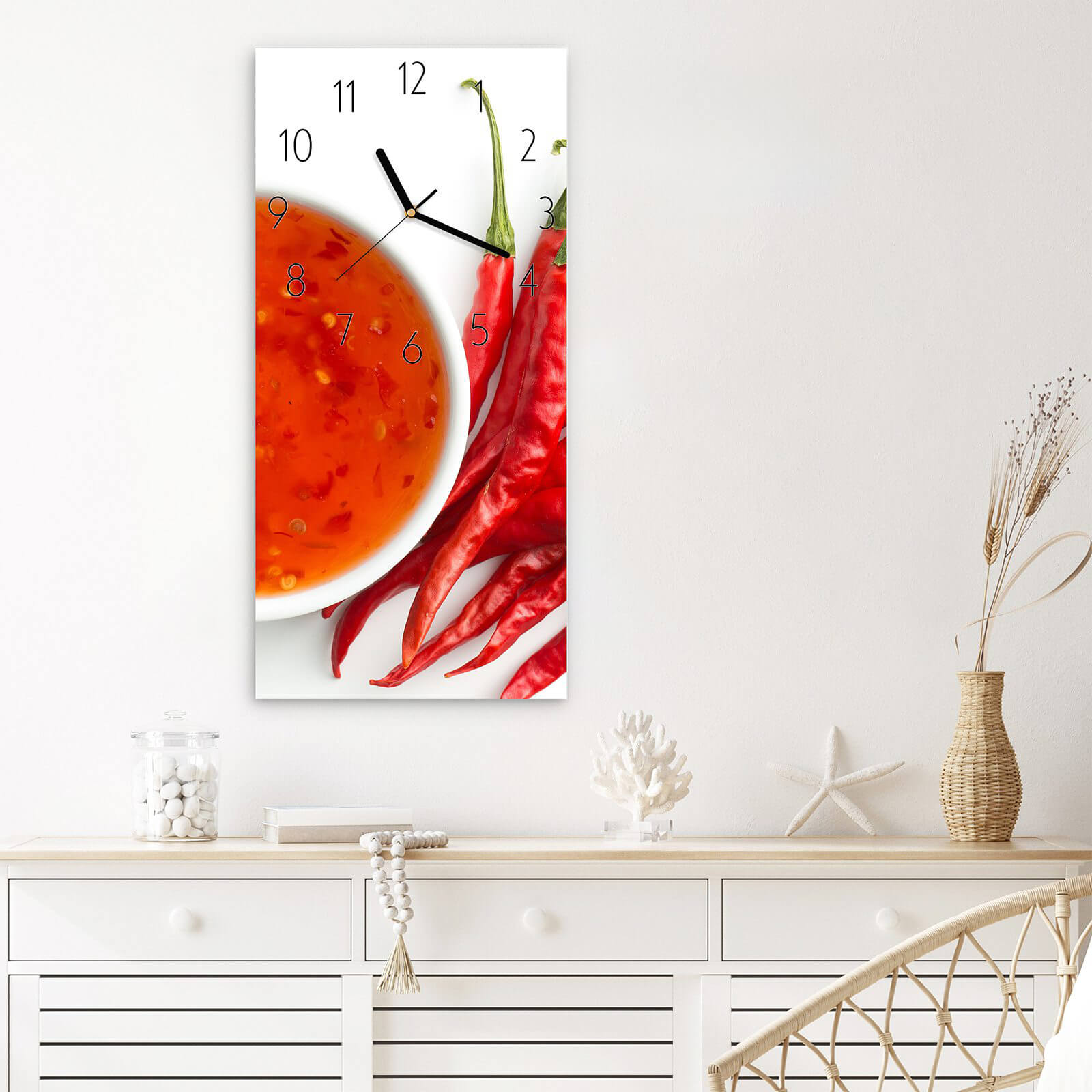 #ziffernblatt_elegant