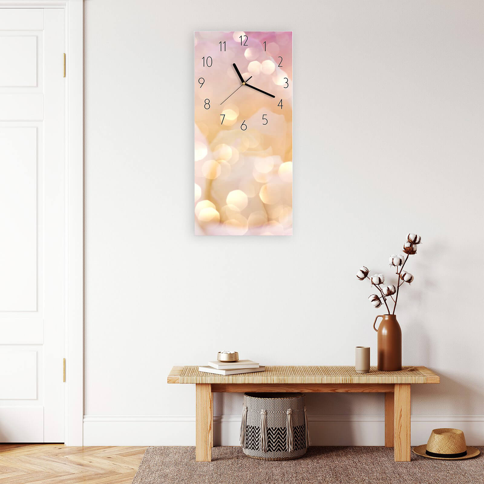 #ziffernblatt_elegant