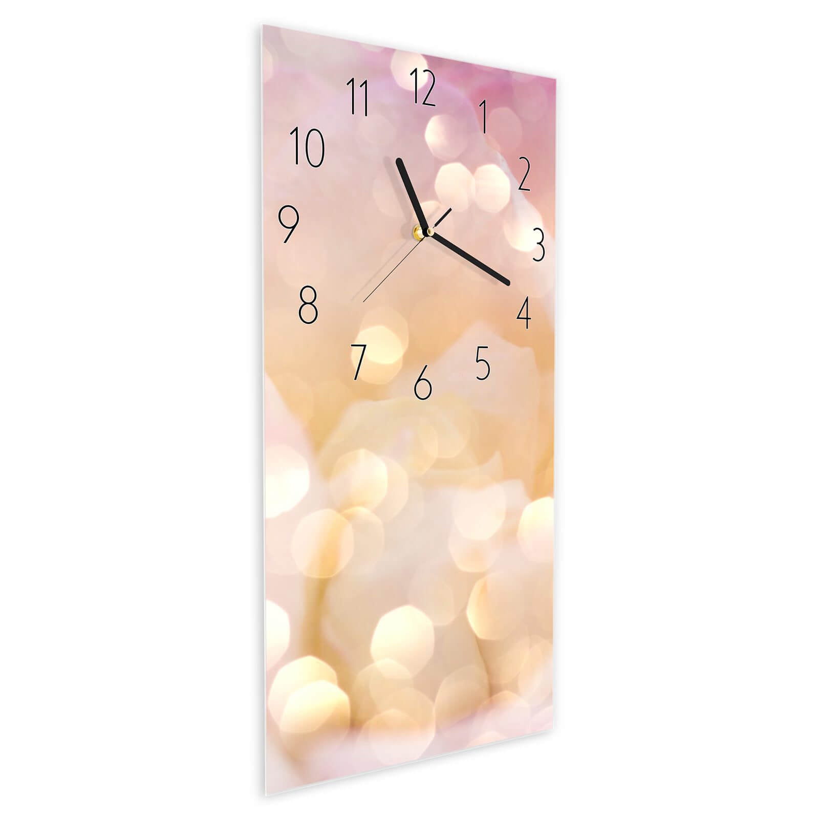 #ziffernblatt_elegant