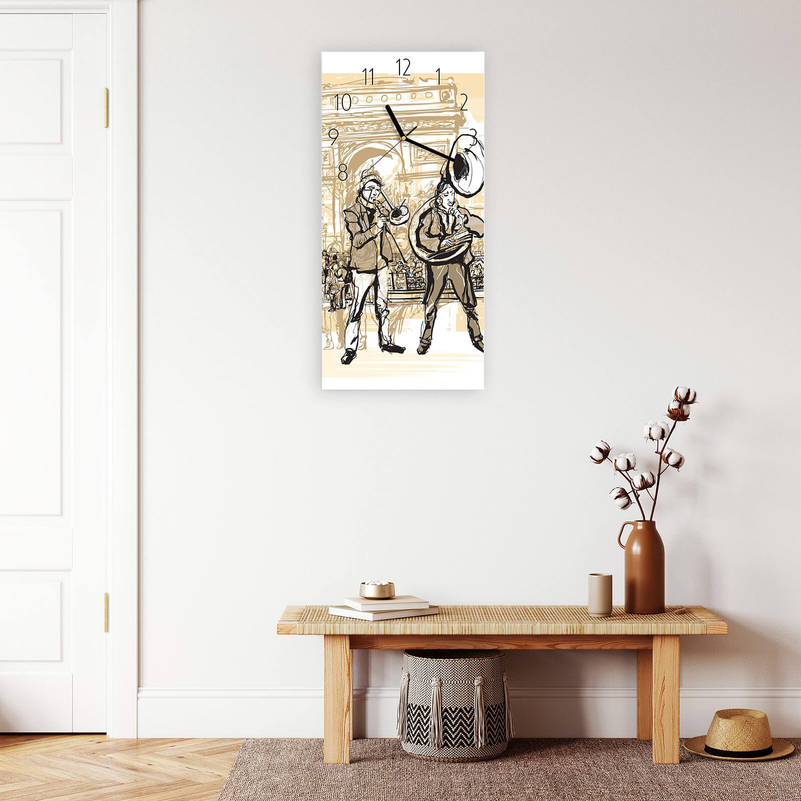 #ziffernblatt_elegant