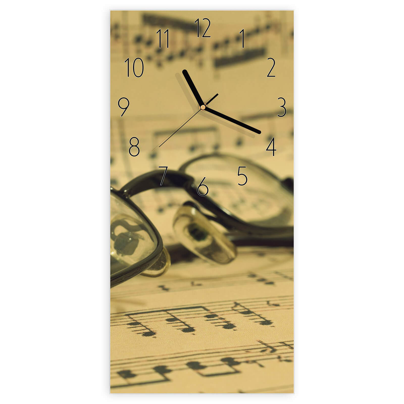 #ziffernblatt_elegant