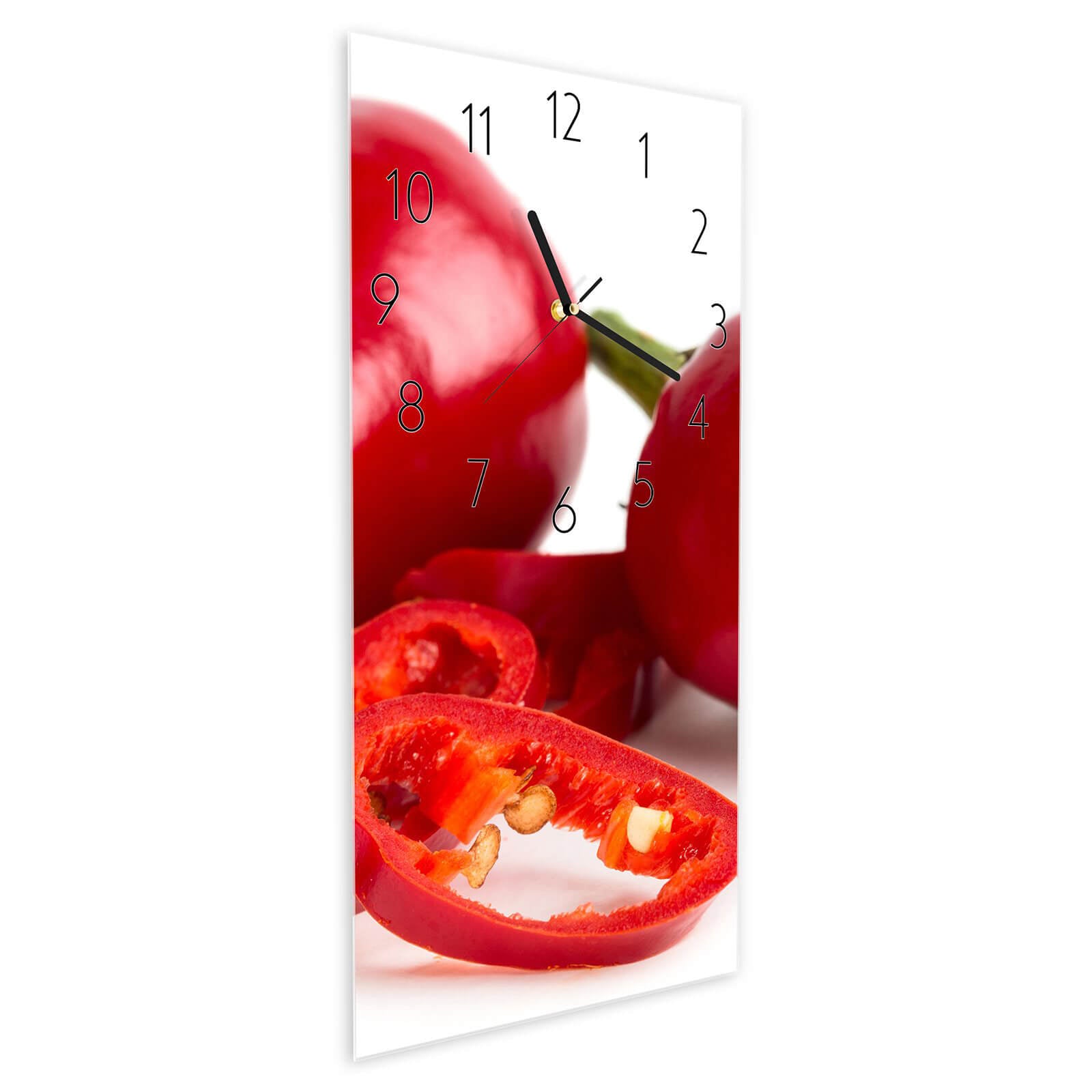 #ziffernblatt_elegant