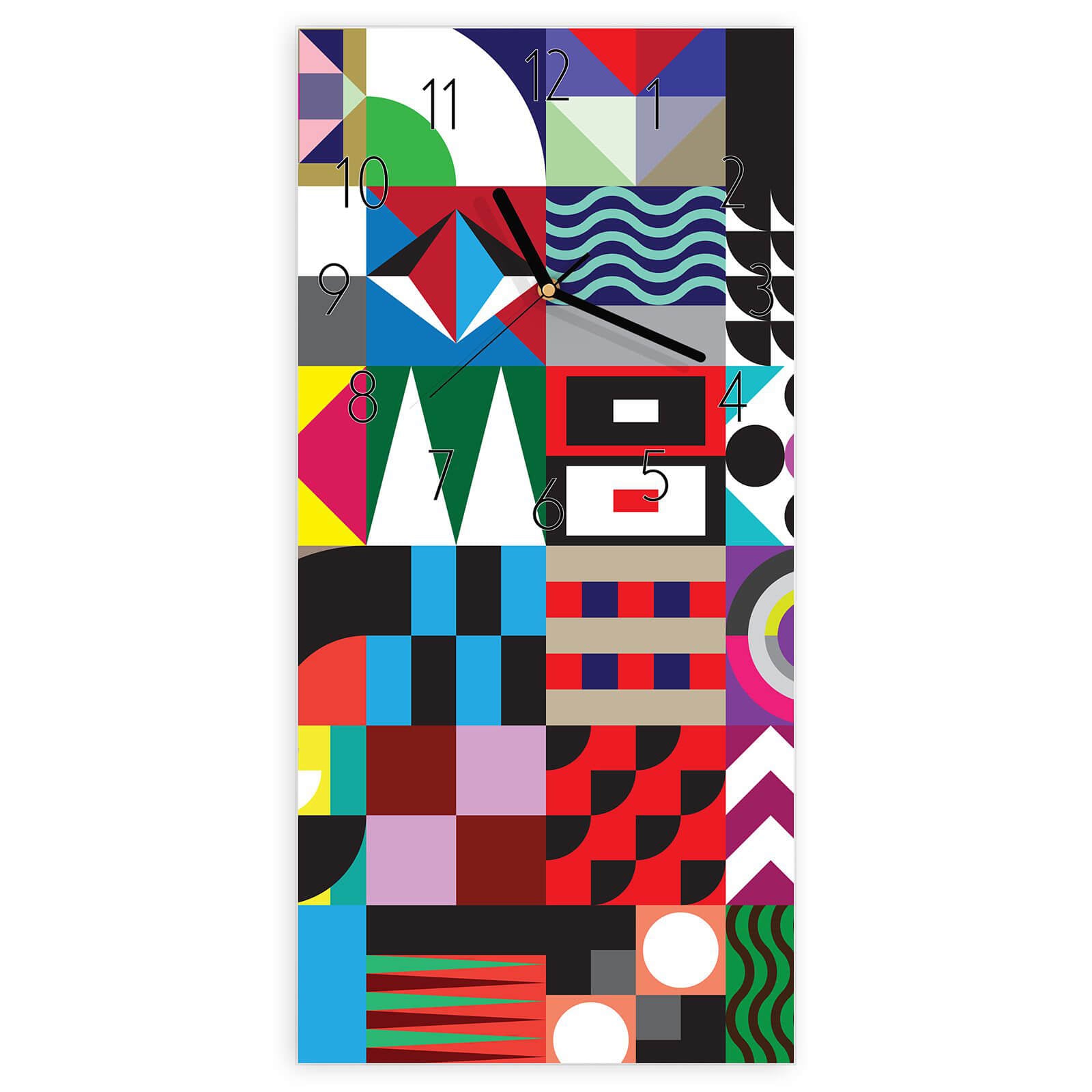 #ziffernblatt_elegant