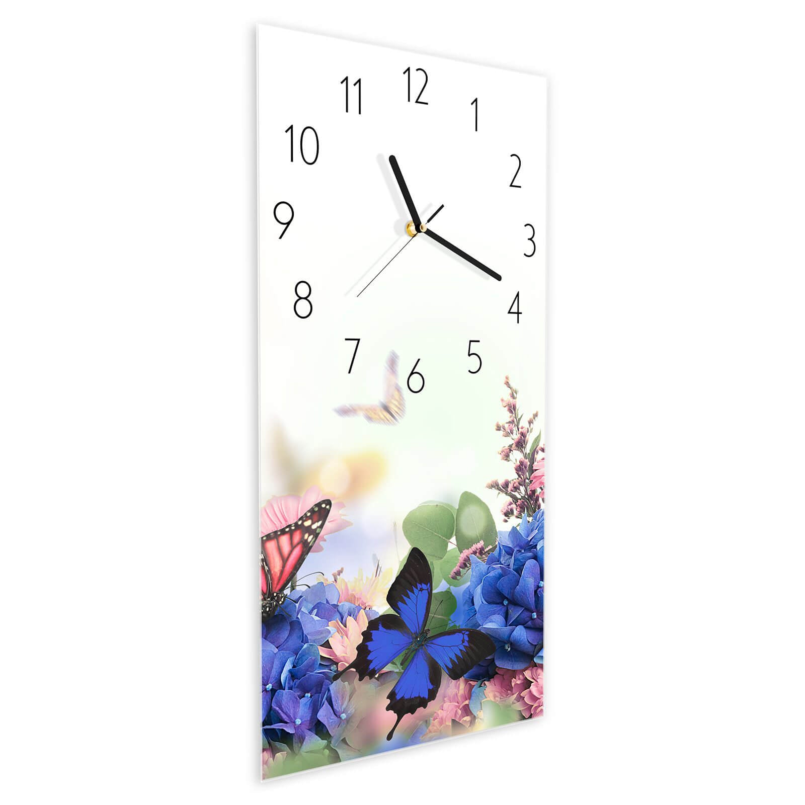 #ziffernblatt_elegant