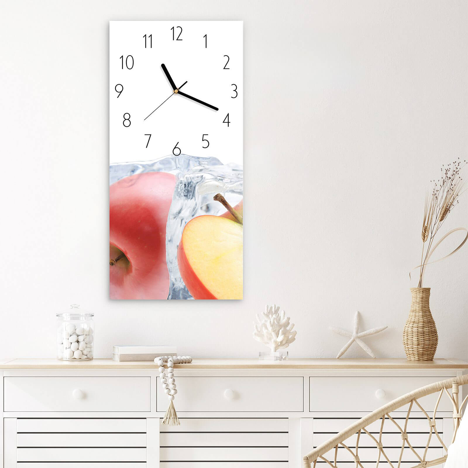 #ziffernblatt_elegant