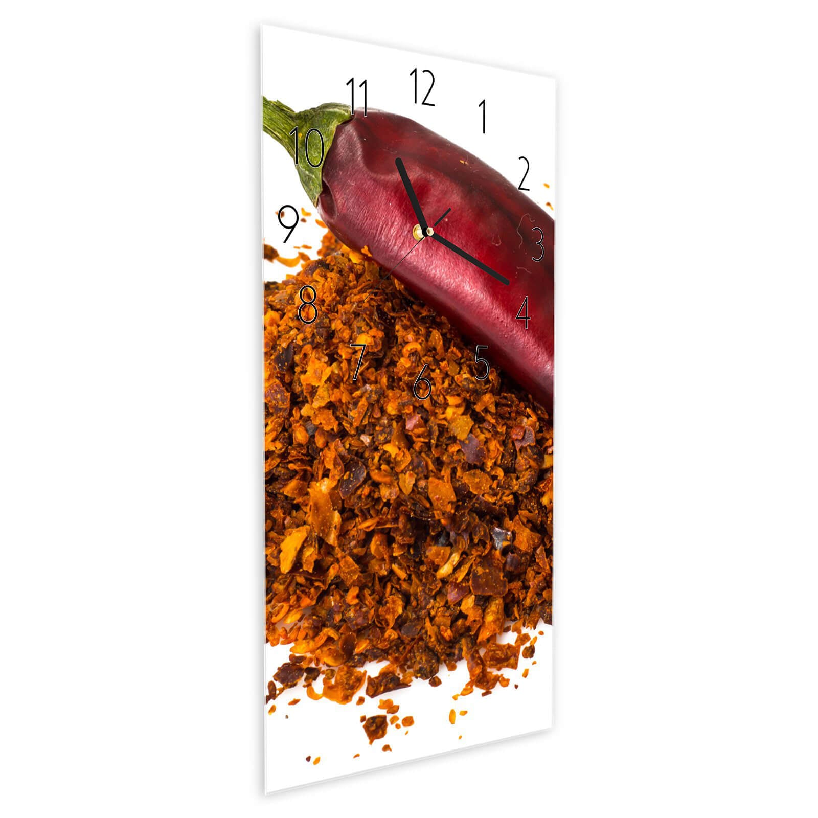 #ziffernblatt_elegant