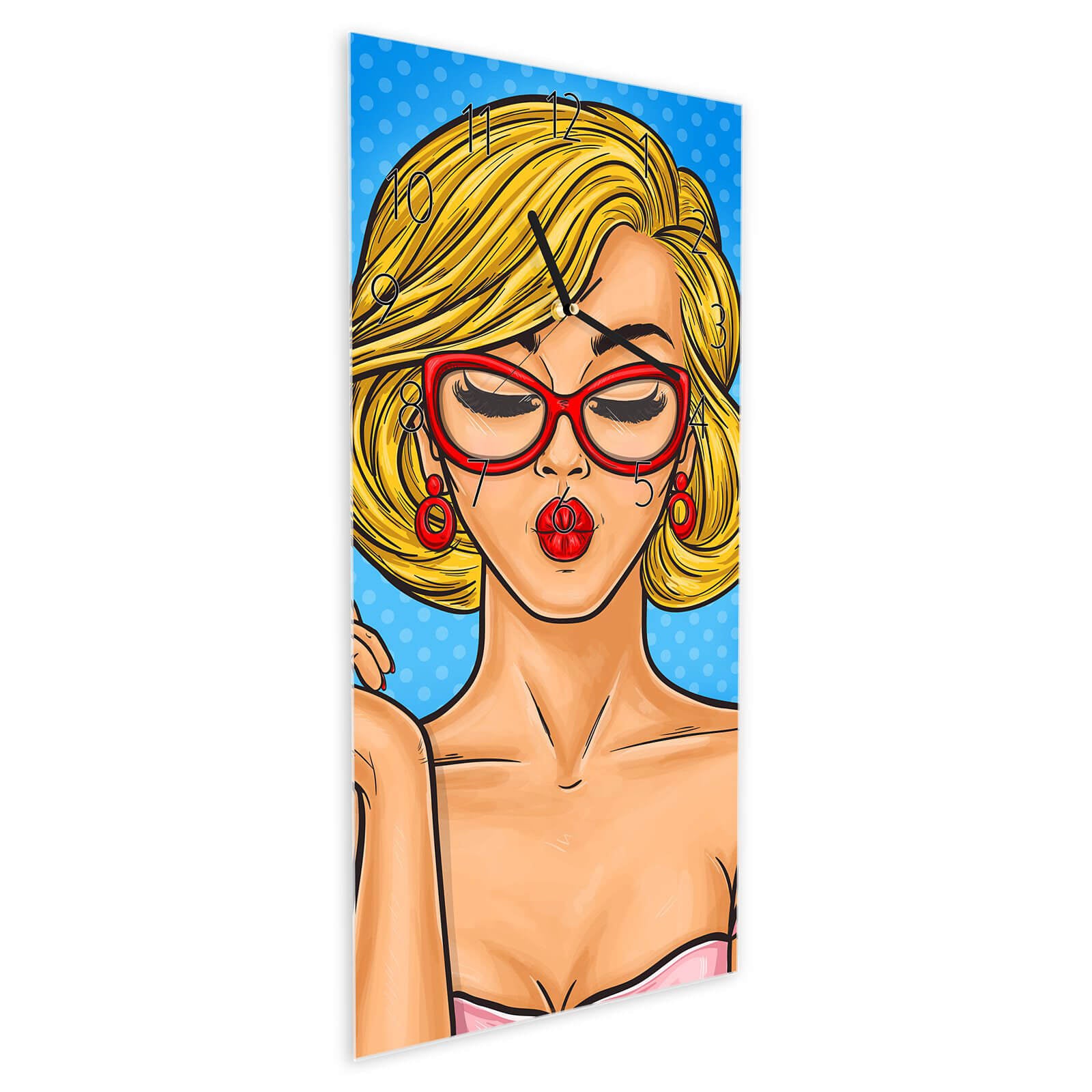 #ziffernblatt_elegant