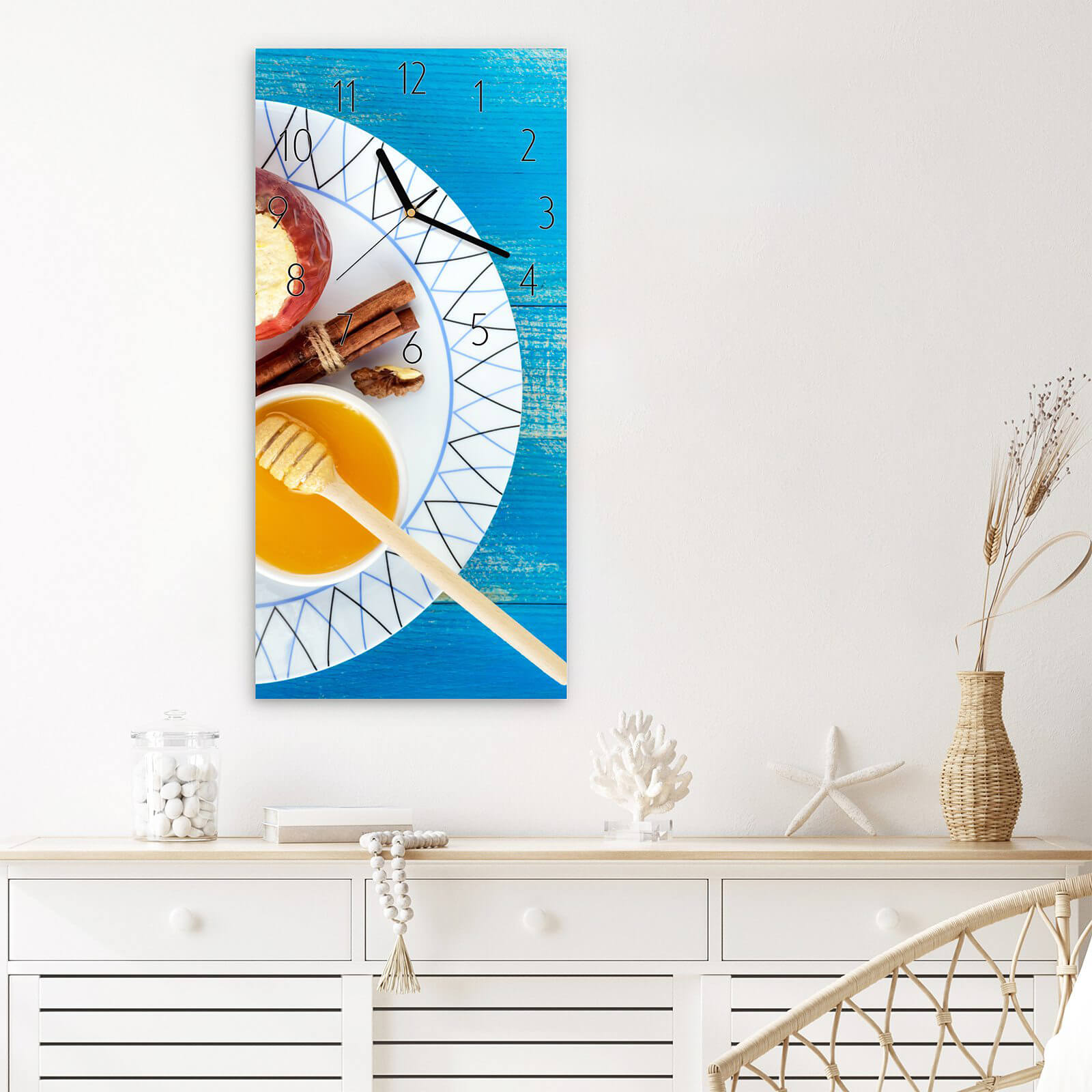 #ziffernblatt_elegant