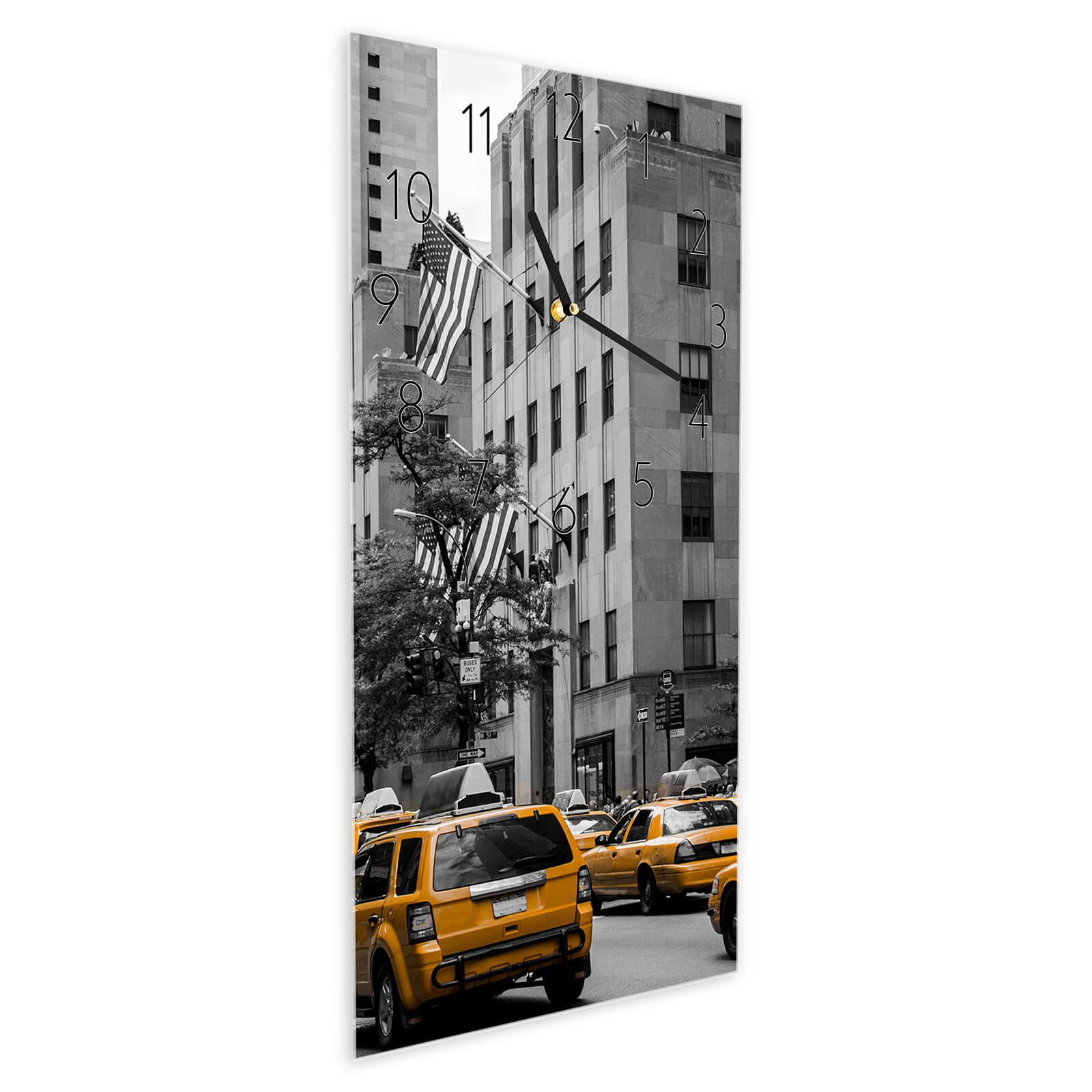 #ziffernblatt_elegant