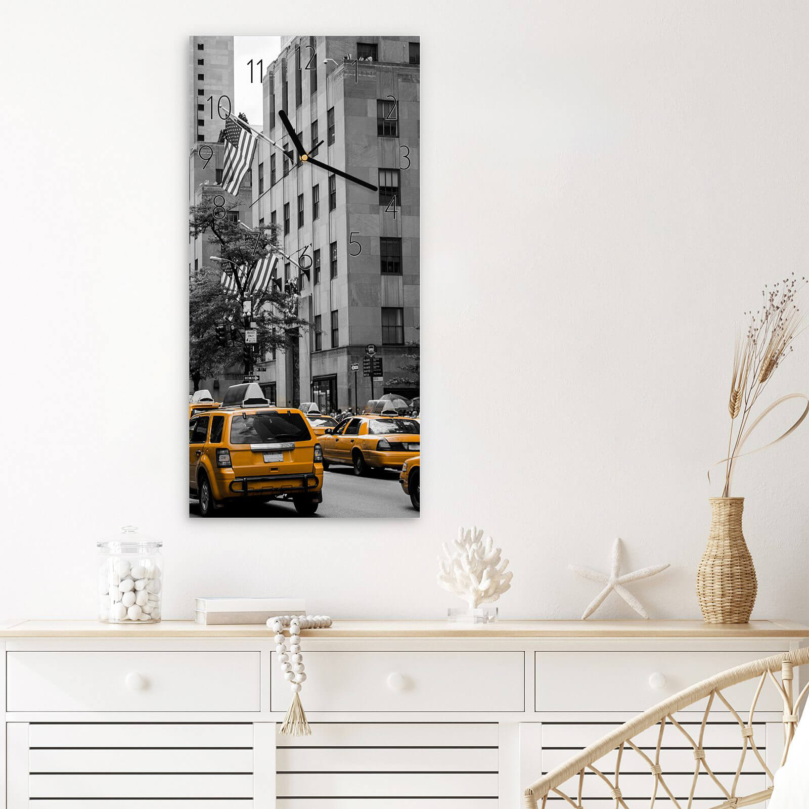 #ziffernblatt_elegant