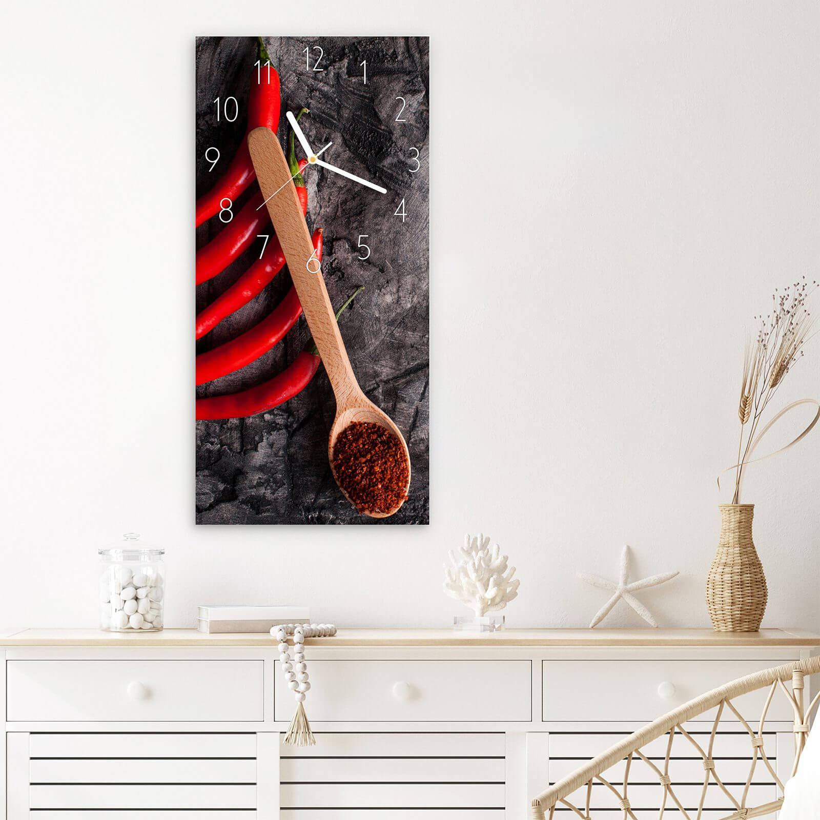 #ziffernblatt_elegant