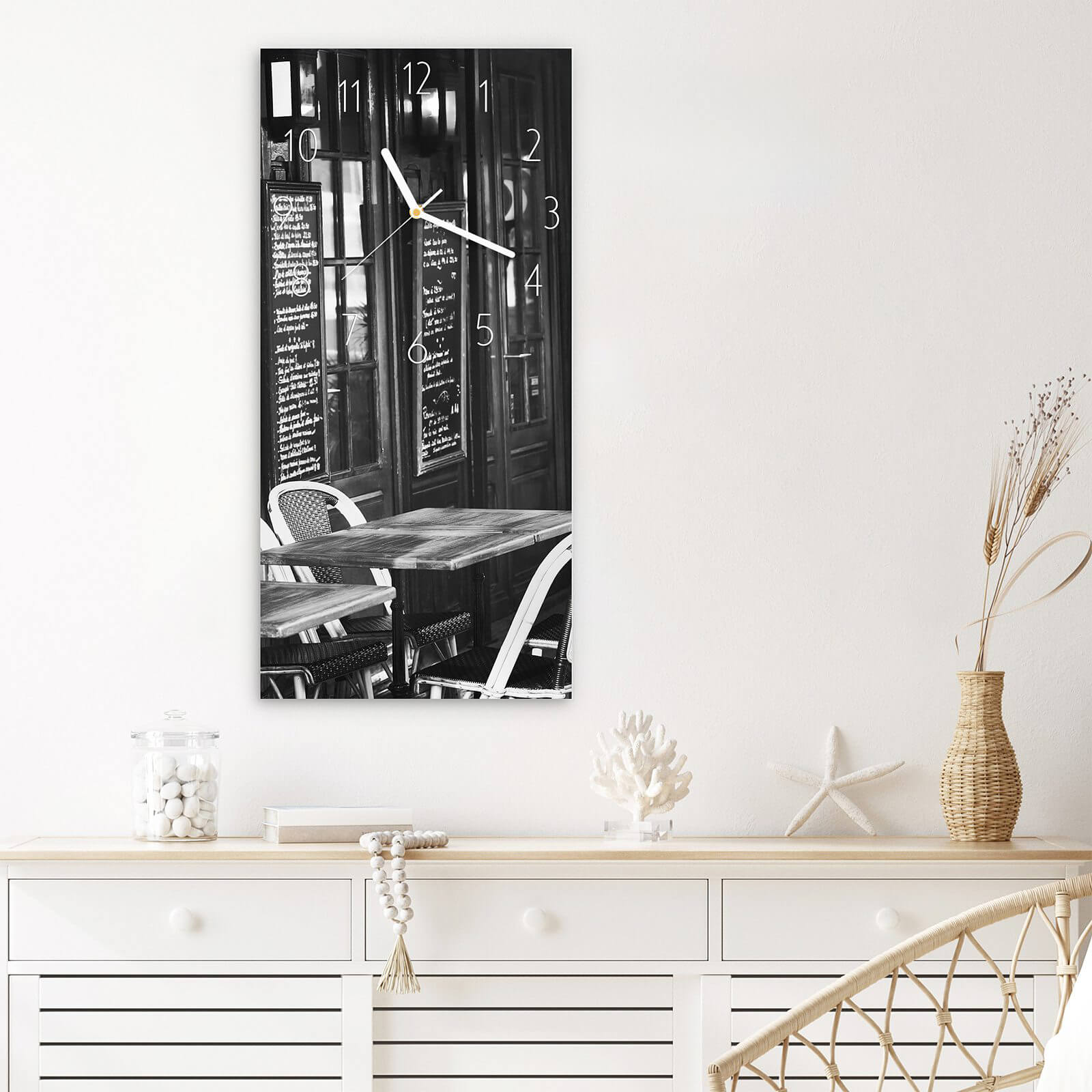 #ziffernblatt_elegant