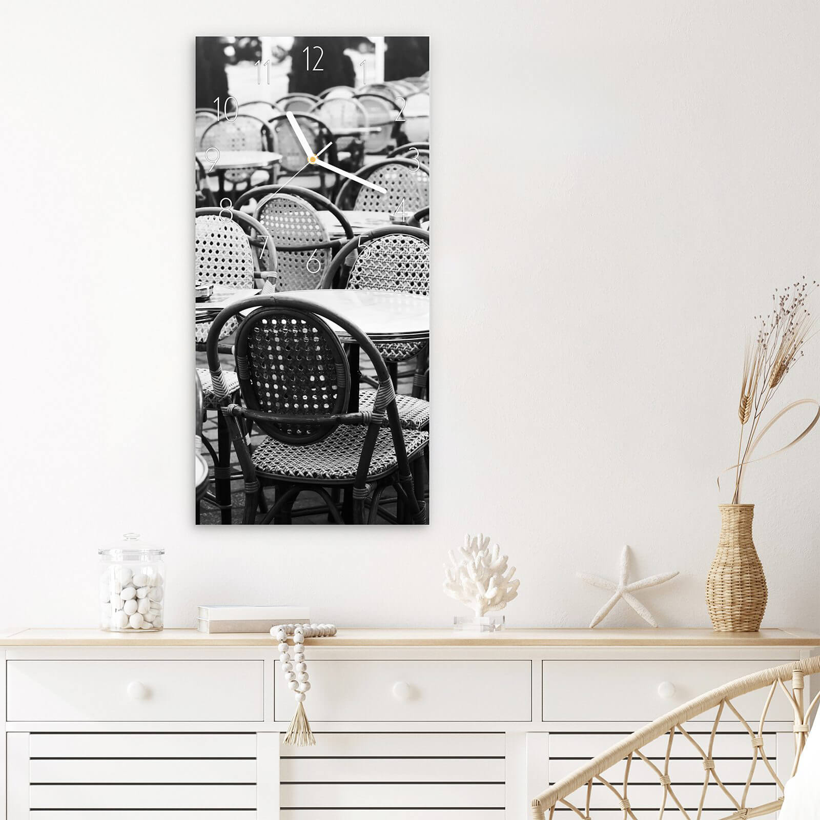 #ziffernblatt_elegant