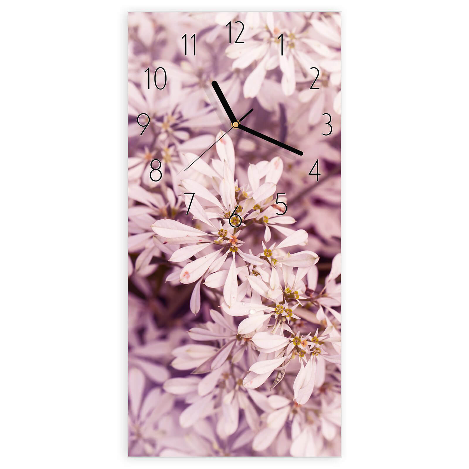 #ziffernblatt_elegant