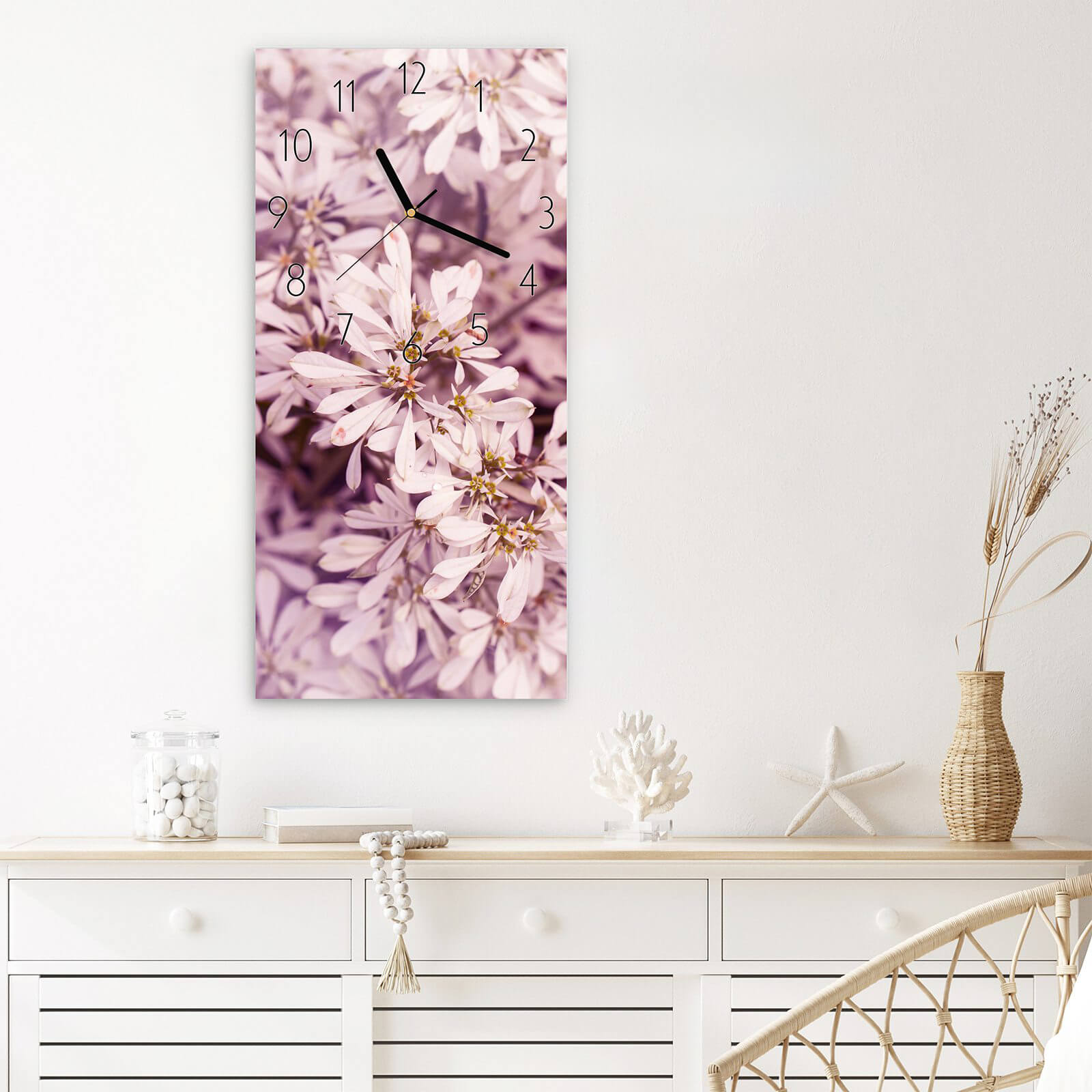 #ziffernblatt_elegant