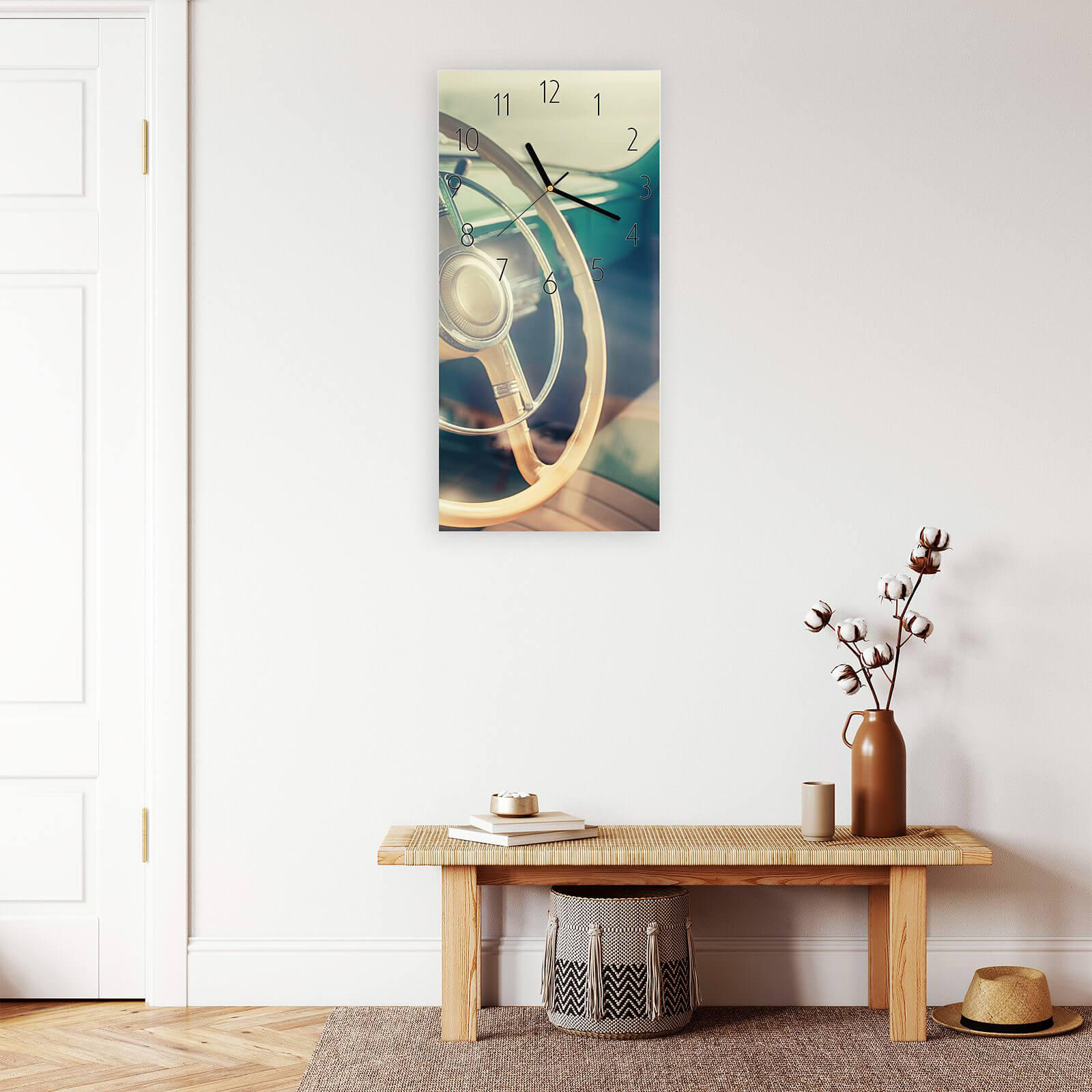 #ziffernblatt_elegant