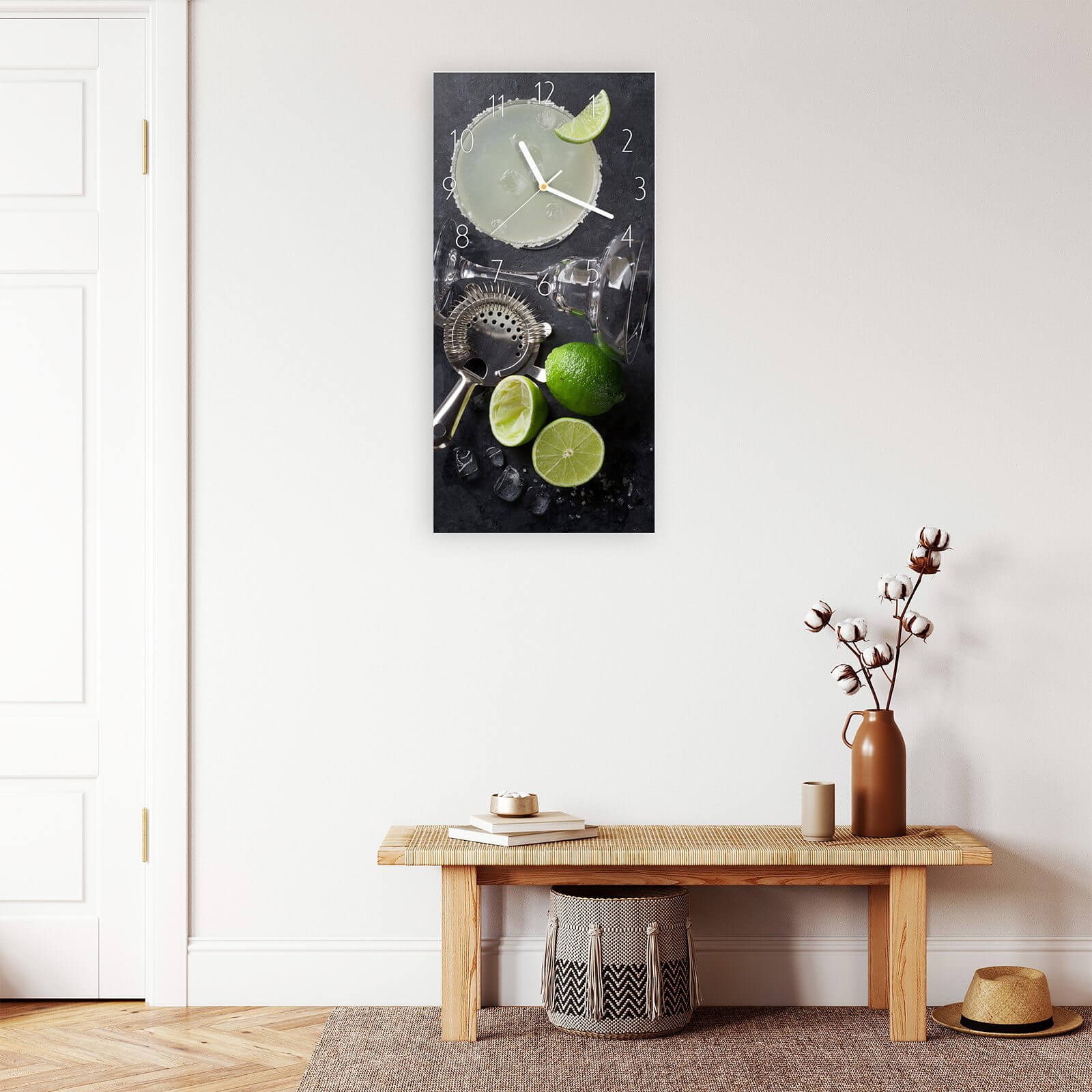 #ziffernblatt_elegant