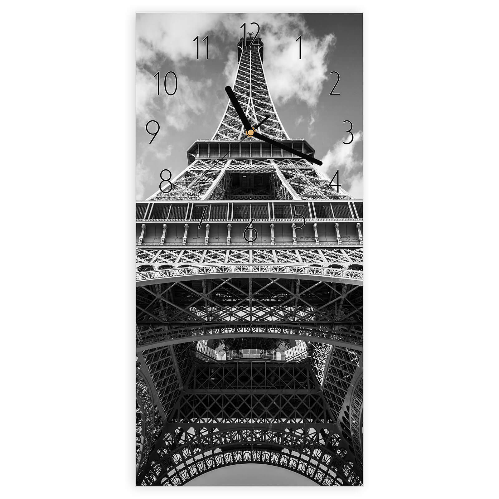 #ziffernblatt_elegant