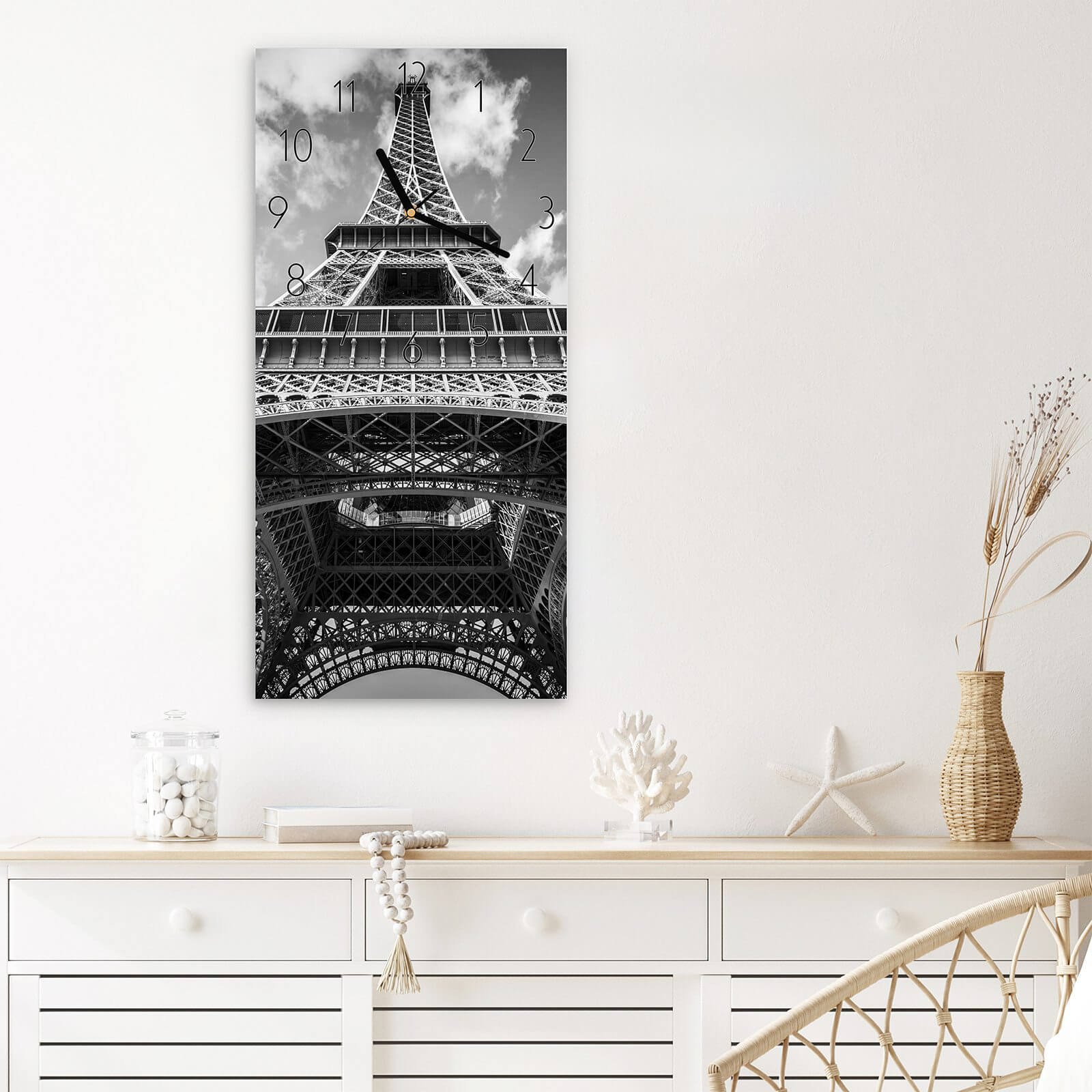 #ziffernblatt_elegant