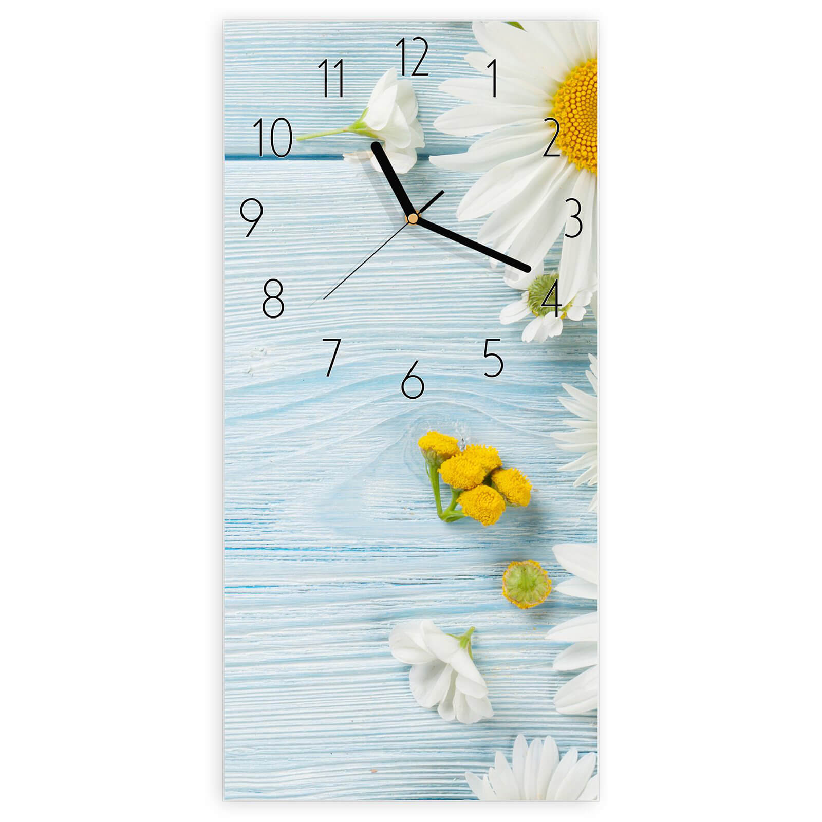 #ziffernblatt_elegant