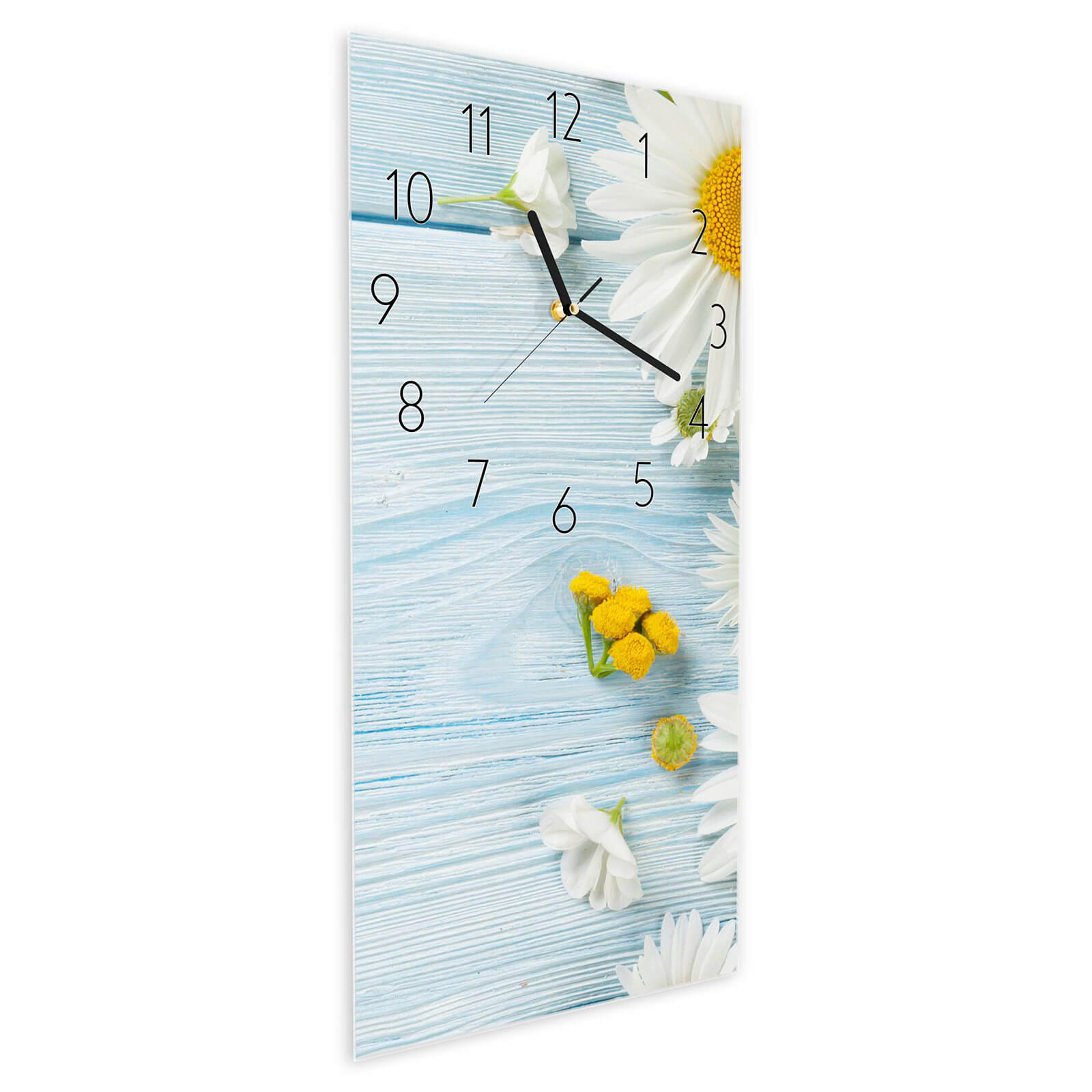 #ziffernblatt_elegant