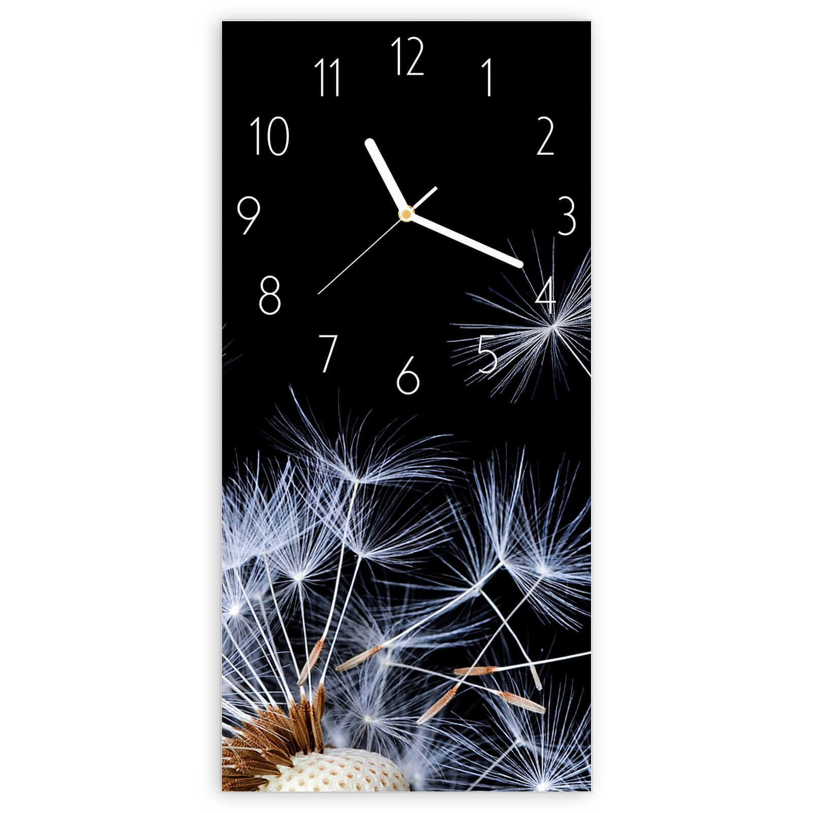 #ziffernblatt_elegant